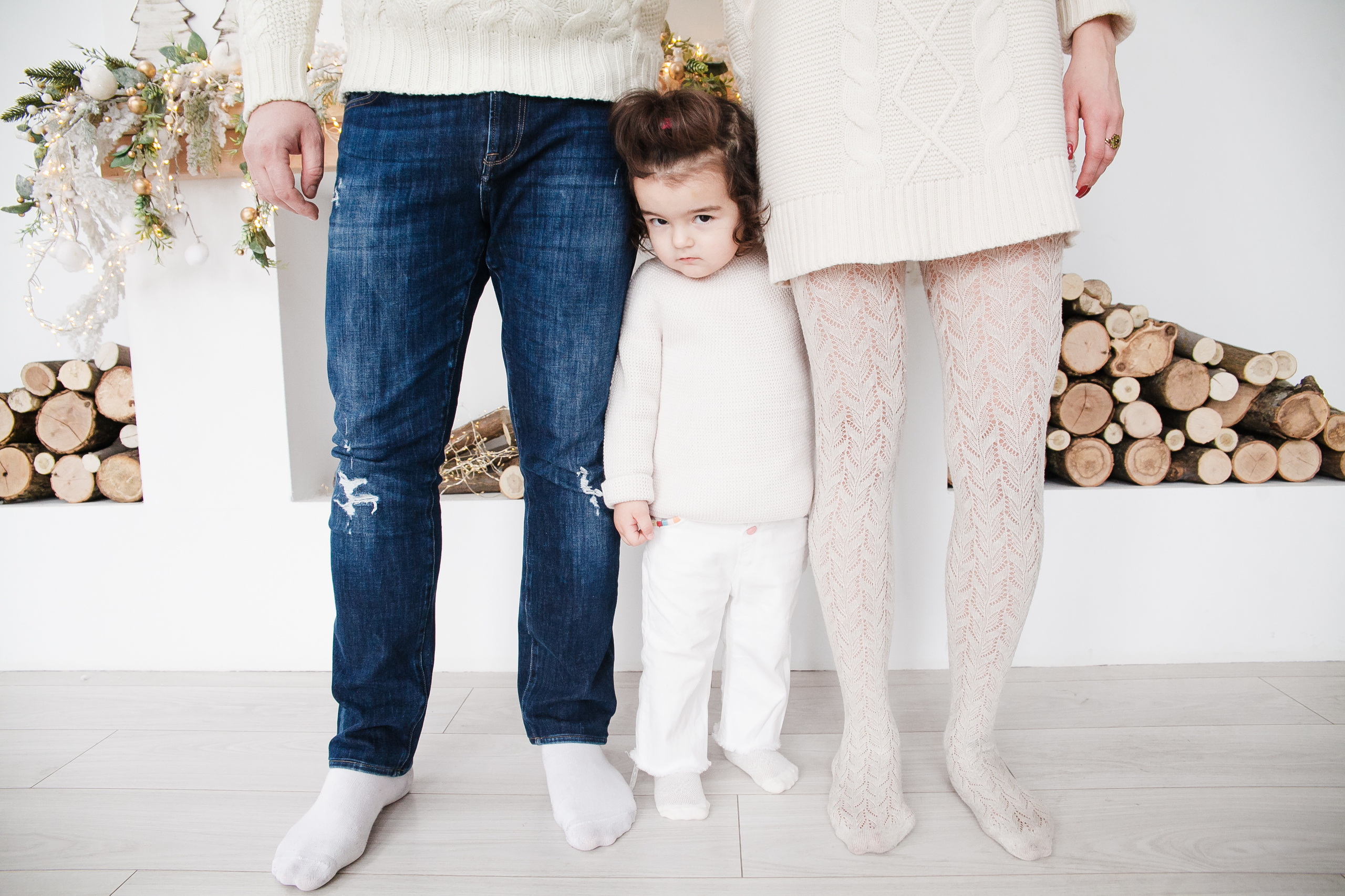 Family and pregnancy. Iurkovski PHOTOGRAPHY in Europe. Luxury destination weddings and events