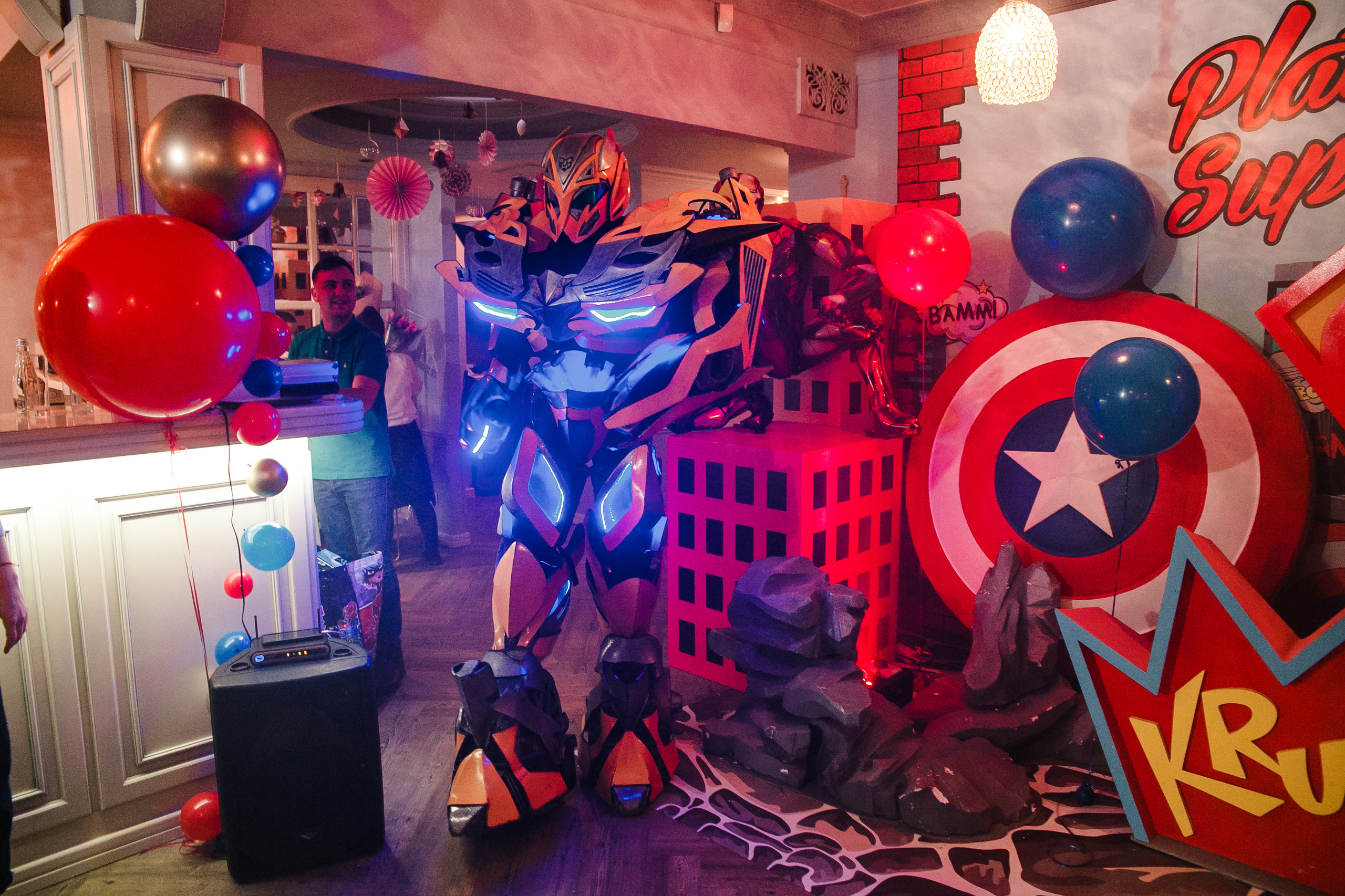 Family Events. Iurkovski PHOTOGRAPHY in Europe. Luxury destination weddings and events