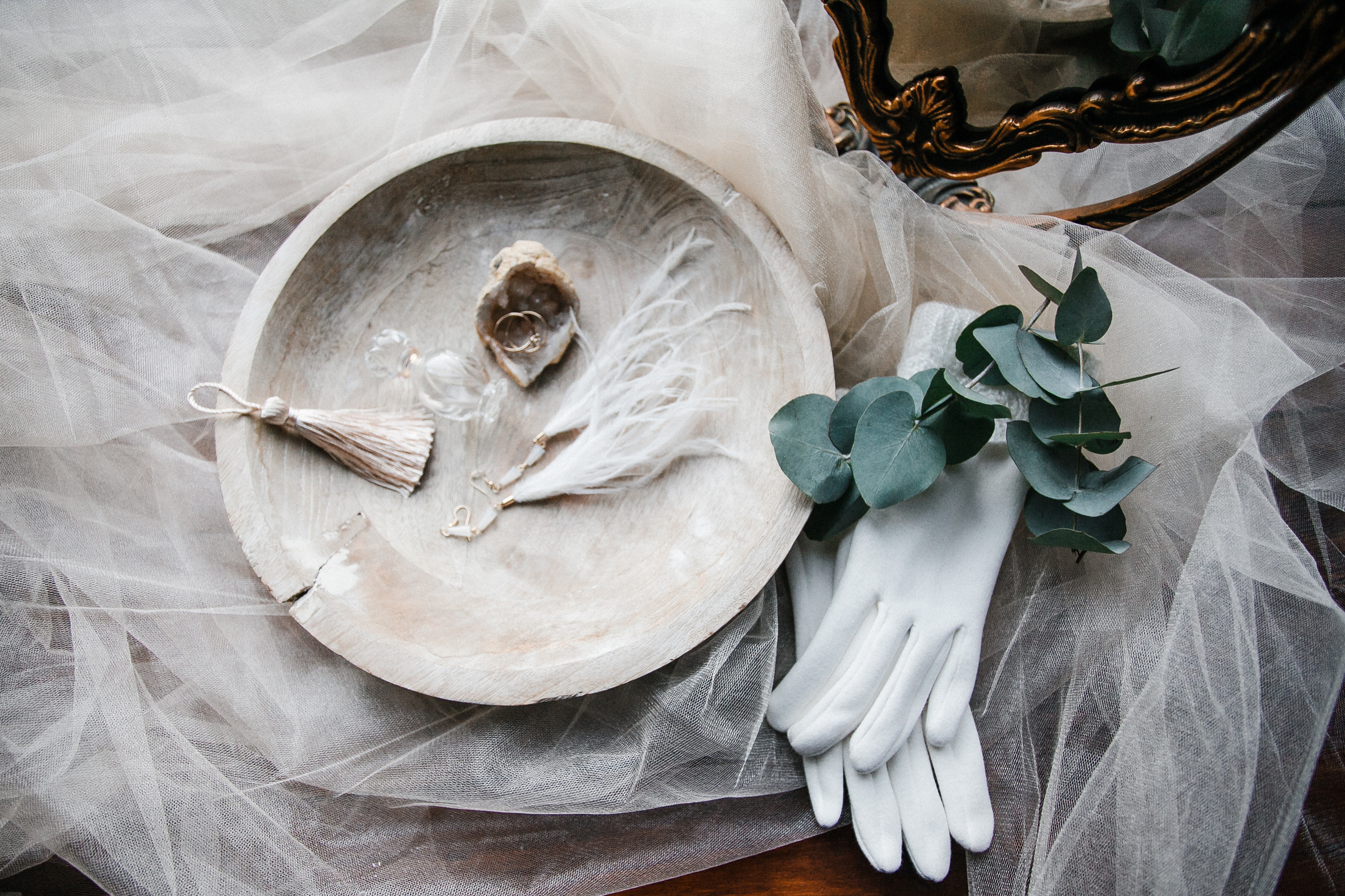 Flower Bath Morning & Sea Wedding Photowalk. Iurkovski PHOTOGRAPHY in Europe. Luxury destination weddings and events