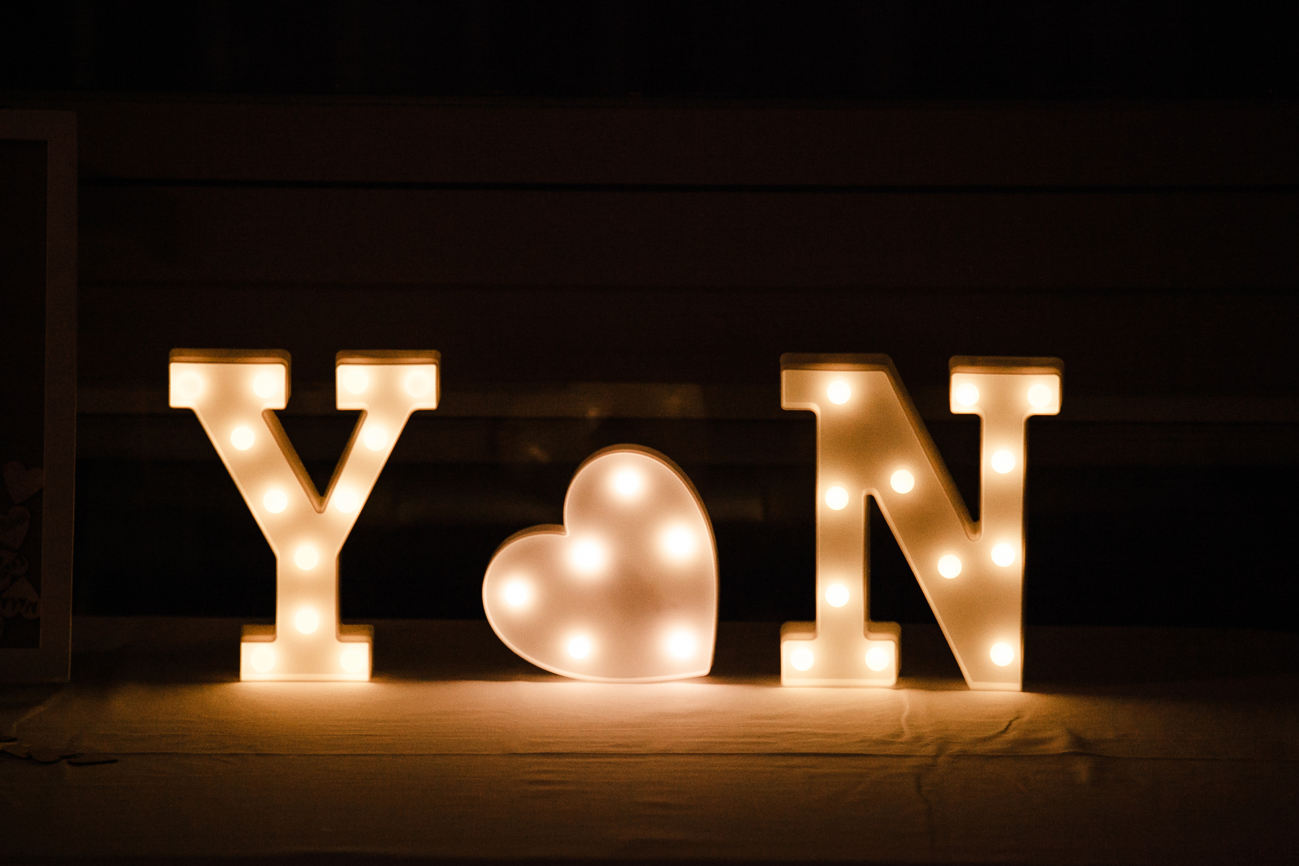 Wedding Italy Como lake. Iurkovski PHOTOGRAPHY in Europe. Luxury destination weddings and events