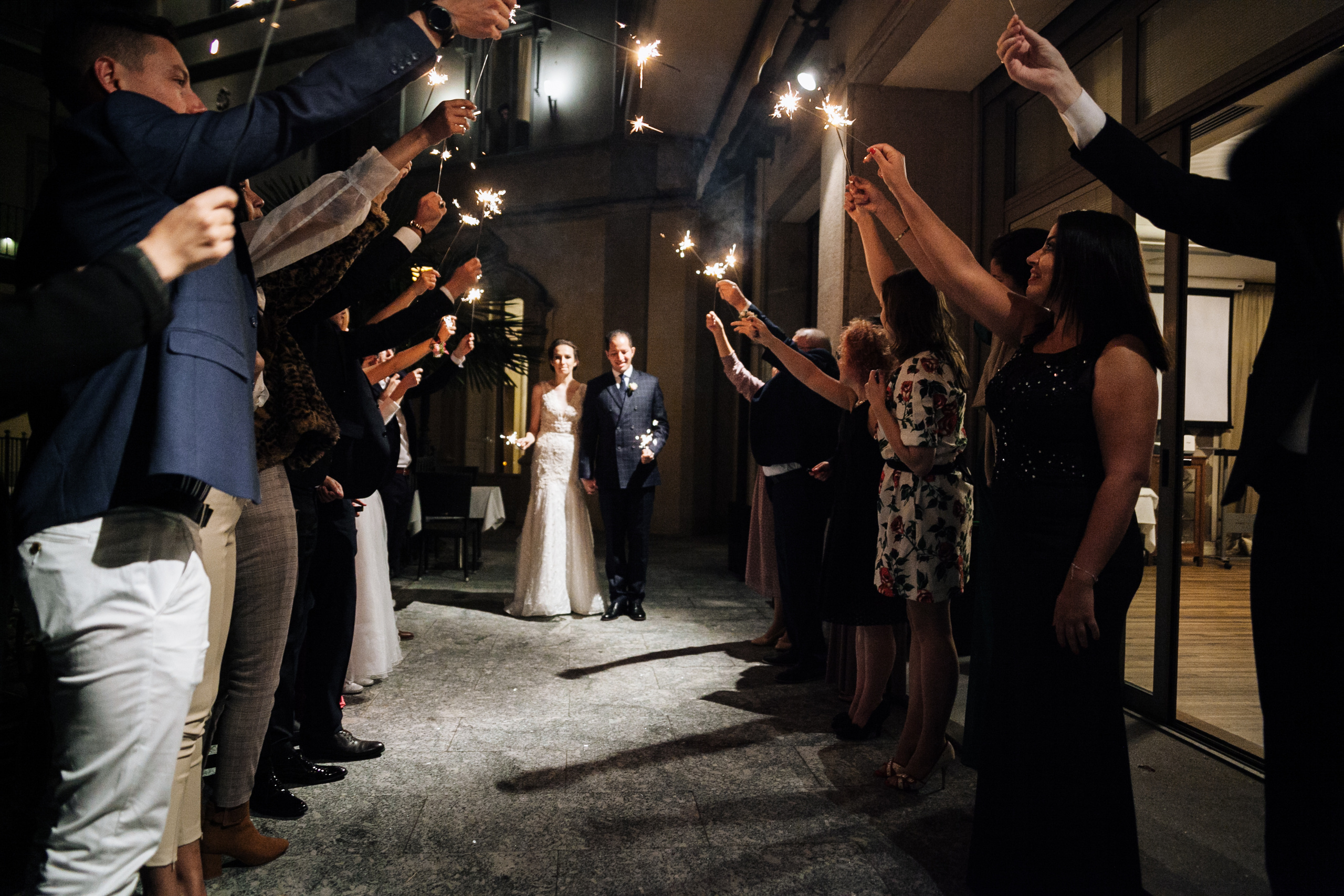 Wedding Italy Como lake. Iurkovski PHOTOGRAPHY in Europe. Luxury destination weddings and events