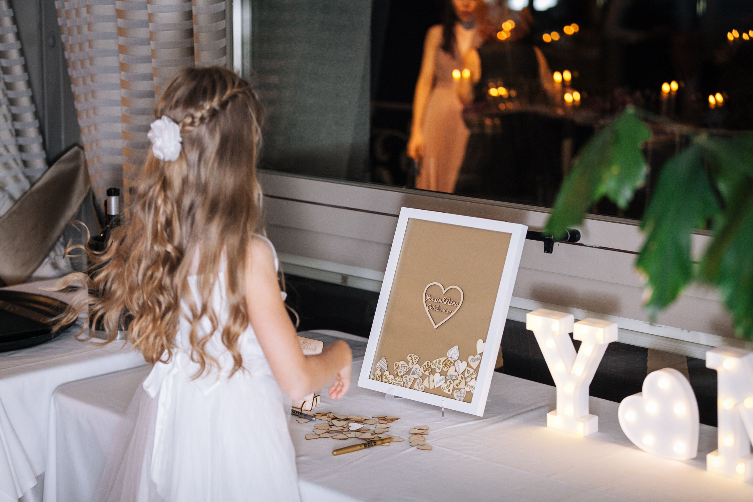 Wedding Italy Como lake. Iurkovski PHOTOGRAPHY in Europe. Luxury destination weddings and events