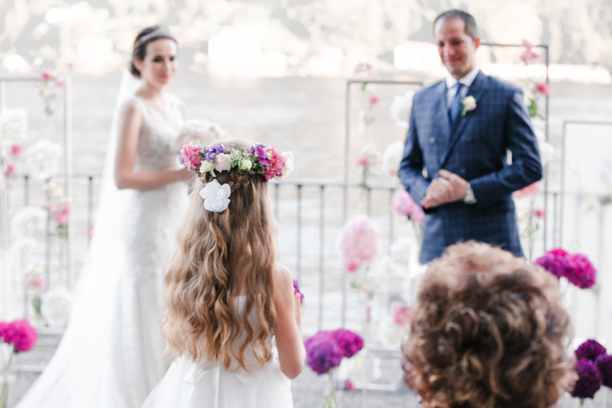 Wedding Italy Como lake. Iurkovski PHOTOGRAPHY in Europe. Luxury destination weddings and events