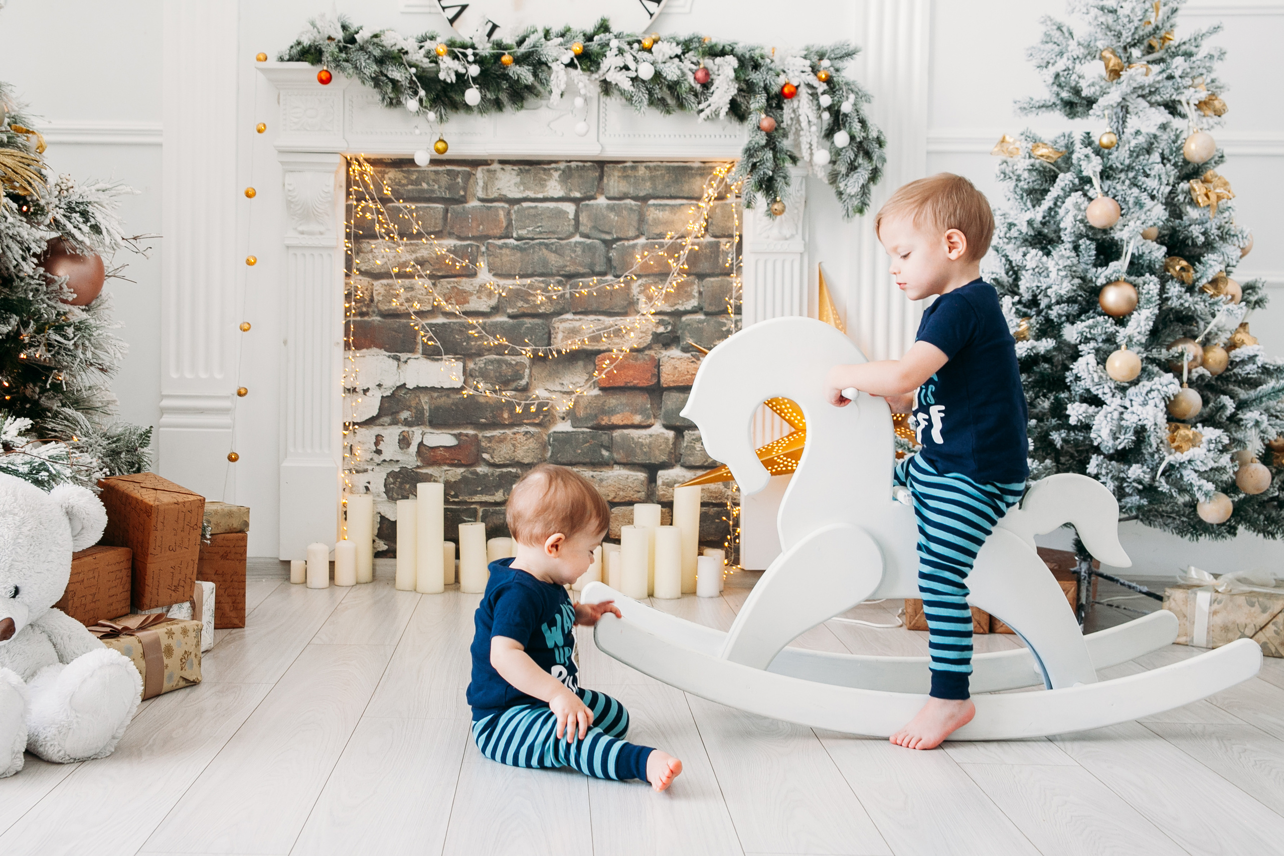 Newborn and Kids. Iurkovski PHOTOGRAPHY in Europe. Luxury destination weddings and events