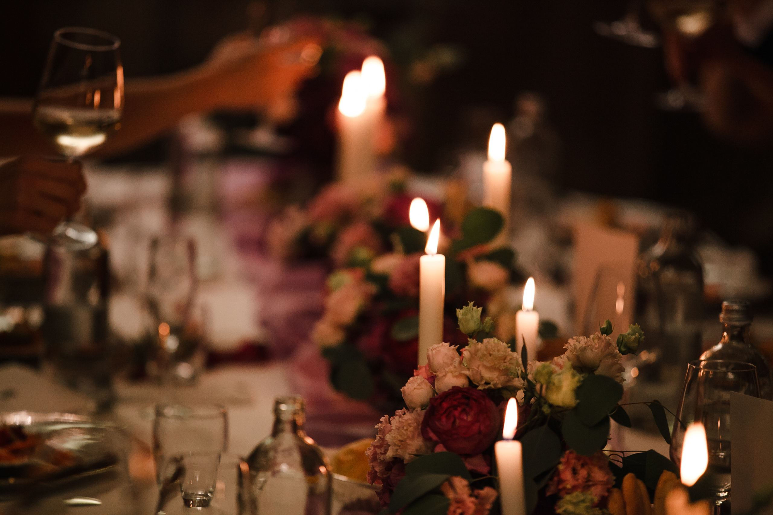 Wedding Italy Como lake. Iurkovski PHOTOGRAPHY in Europe. Luxury destination weddings and events