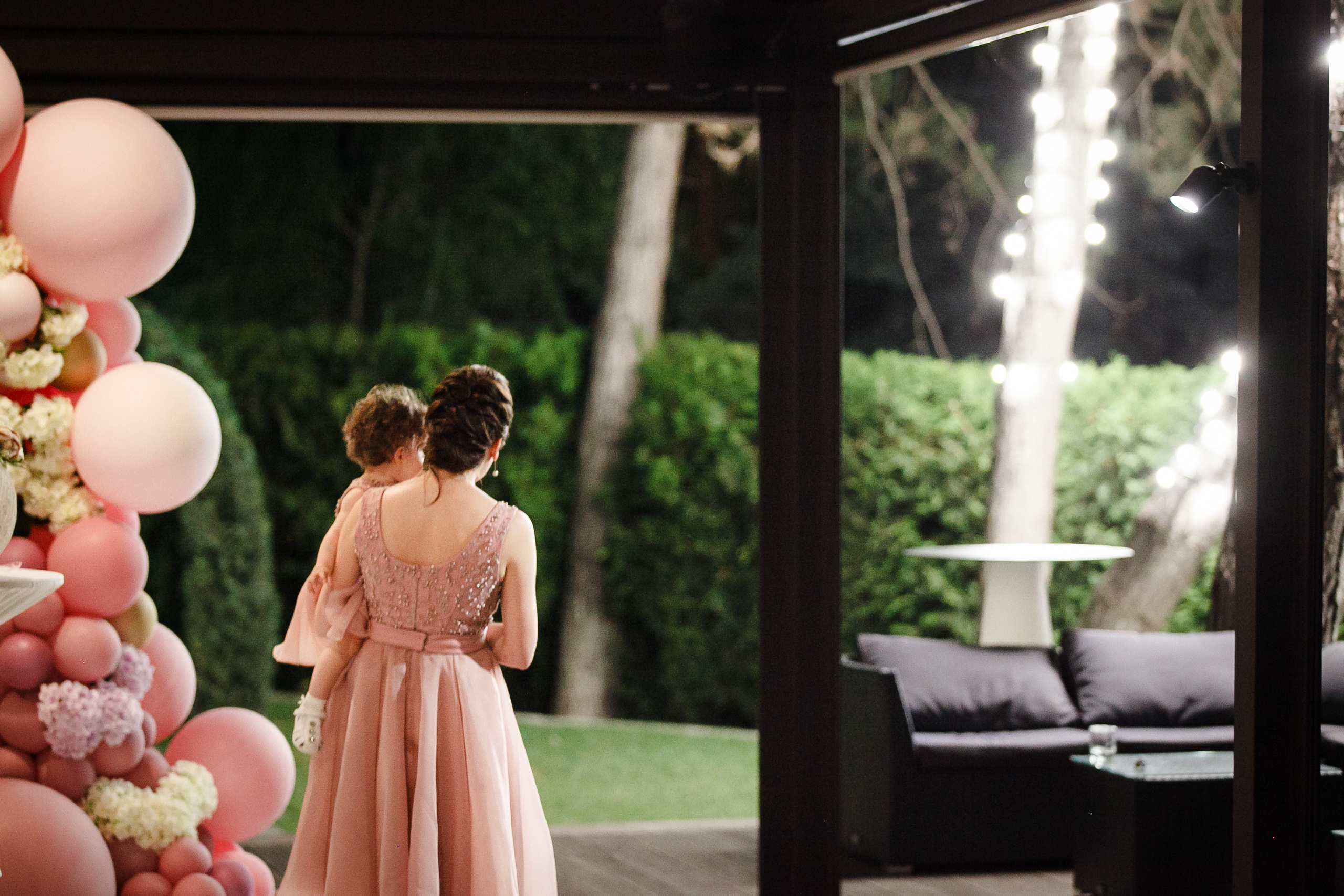 Family Events. Iurkovski PHOTOGRAPHY in Europe. Luxury destination weddings and events