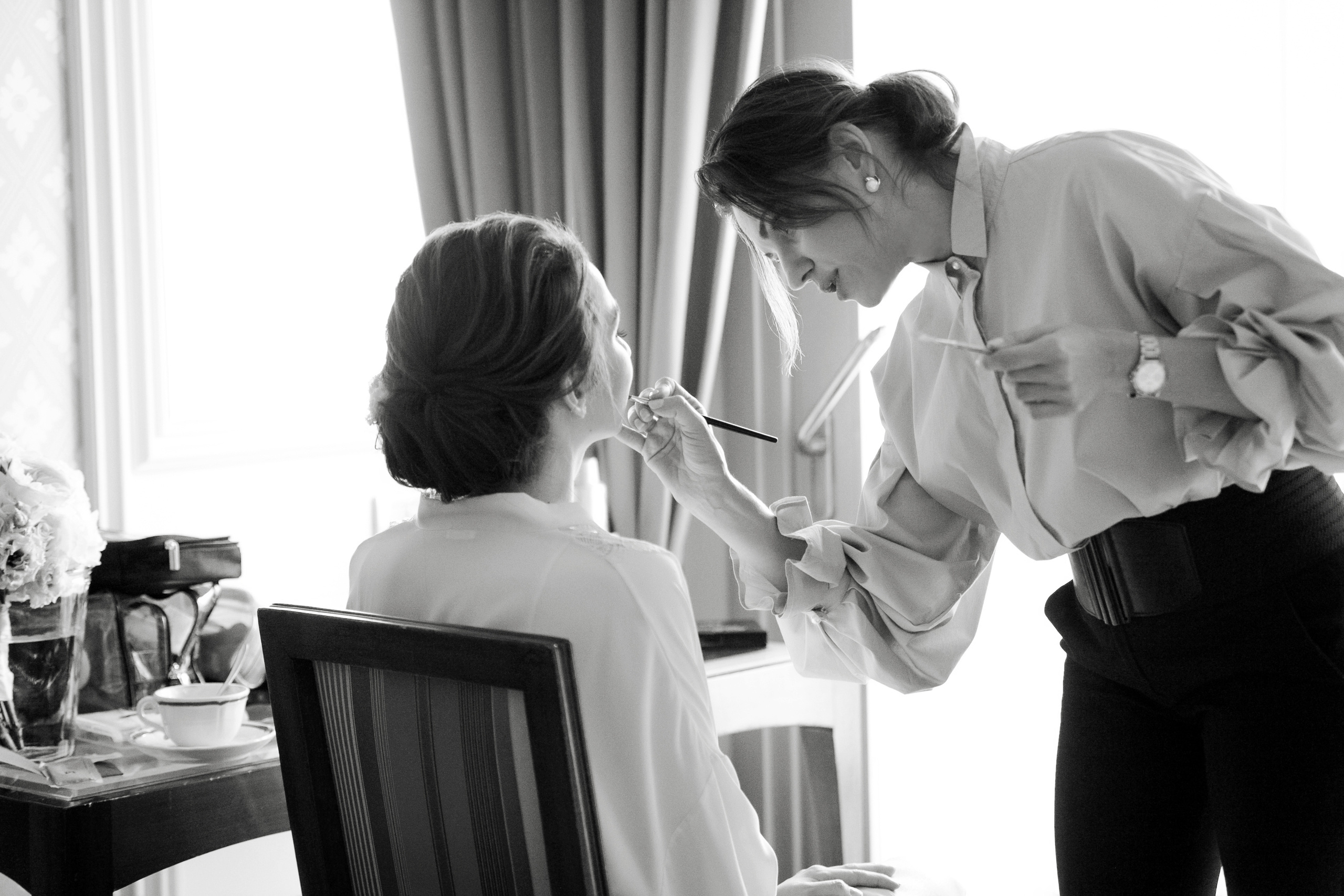 Wedding Italy Como lake. Iurkovski PHOTOGRAPHY in Europe. Luxury destination weddings and events