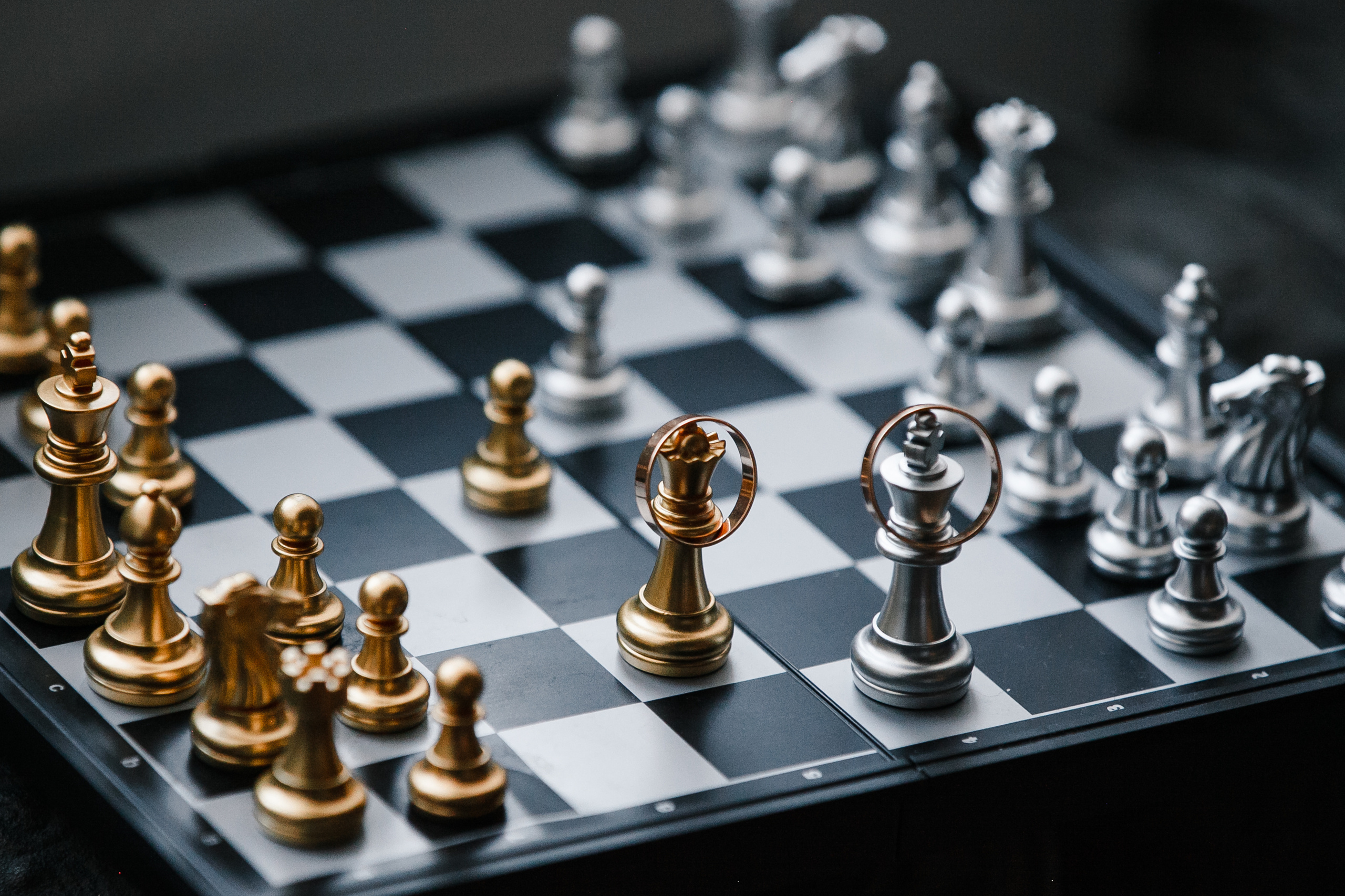 Iurkovski PHOTOGRAPHY in Europe. Luxury destination weddings and events