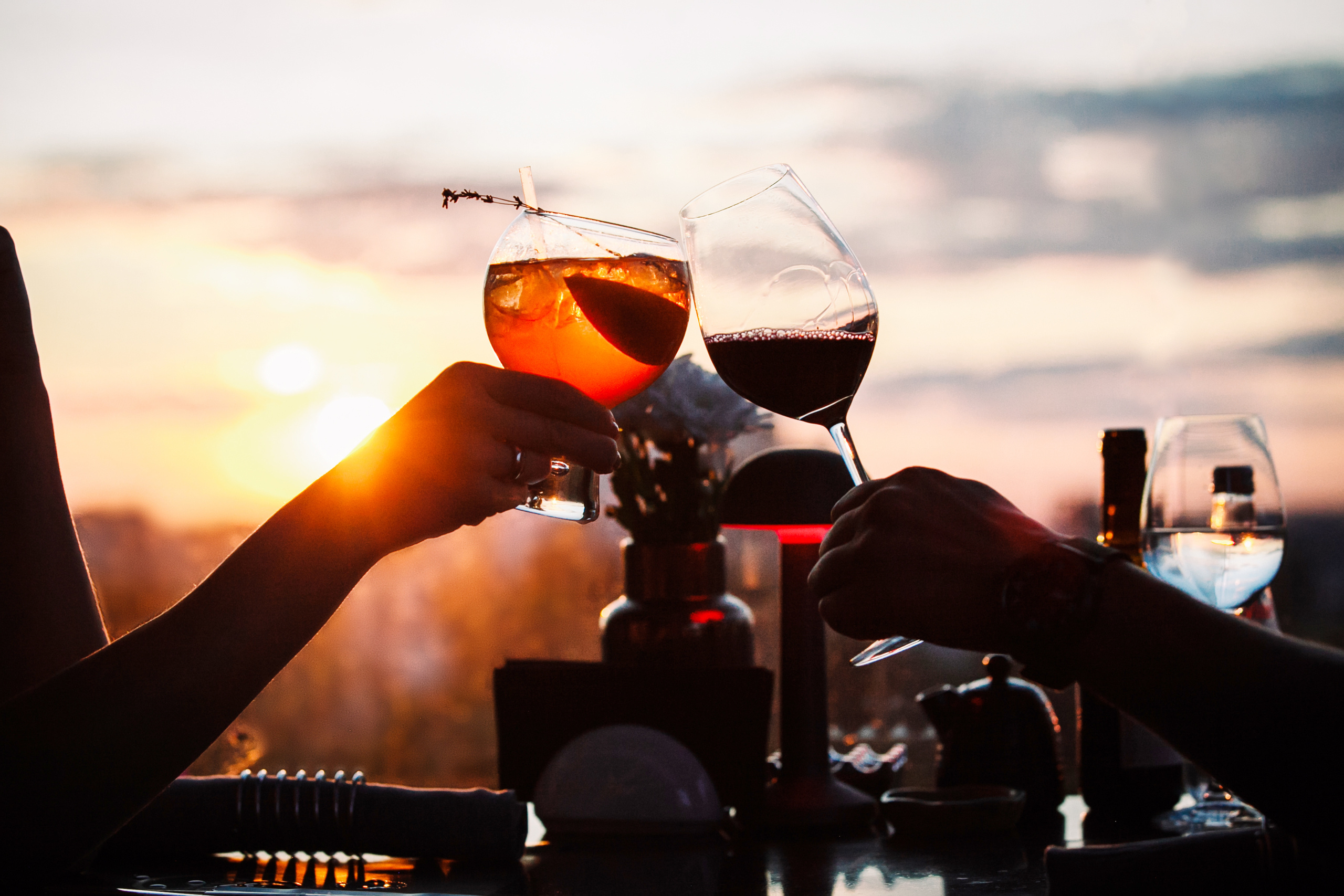 Family Events. Iurkovski PHOTOGRAPHY in Europe. Luxury destination weddings and events