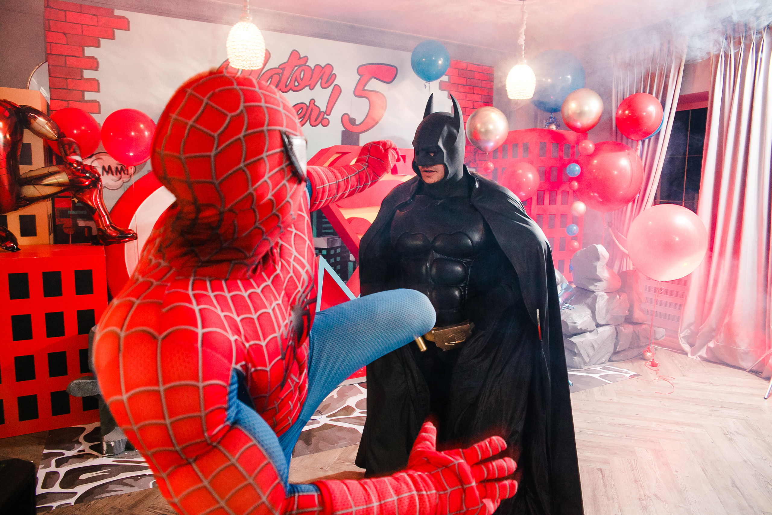 Family Events. Iurkovski PHOTOGRAPHY in Europe. Luxury destination weddings and events