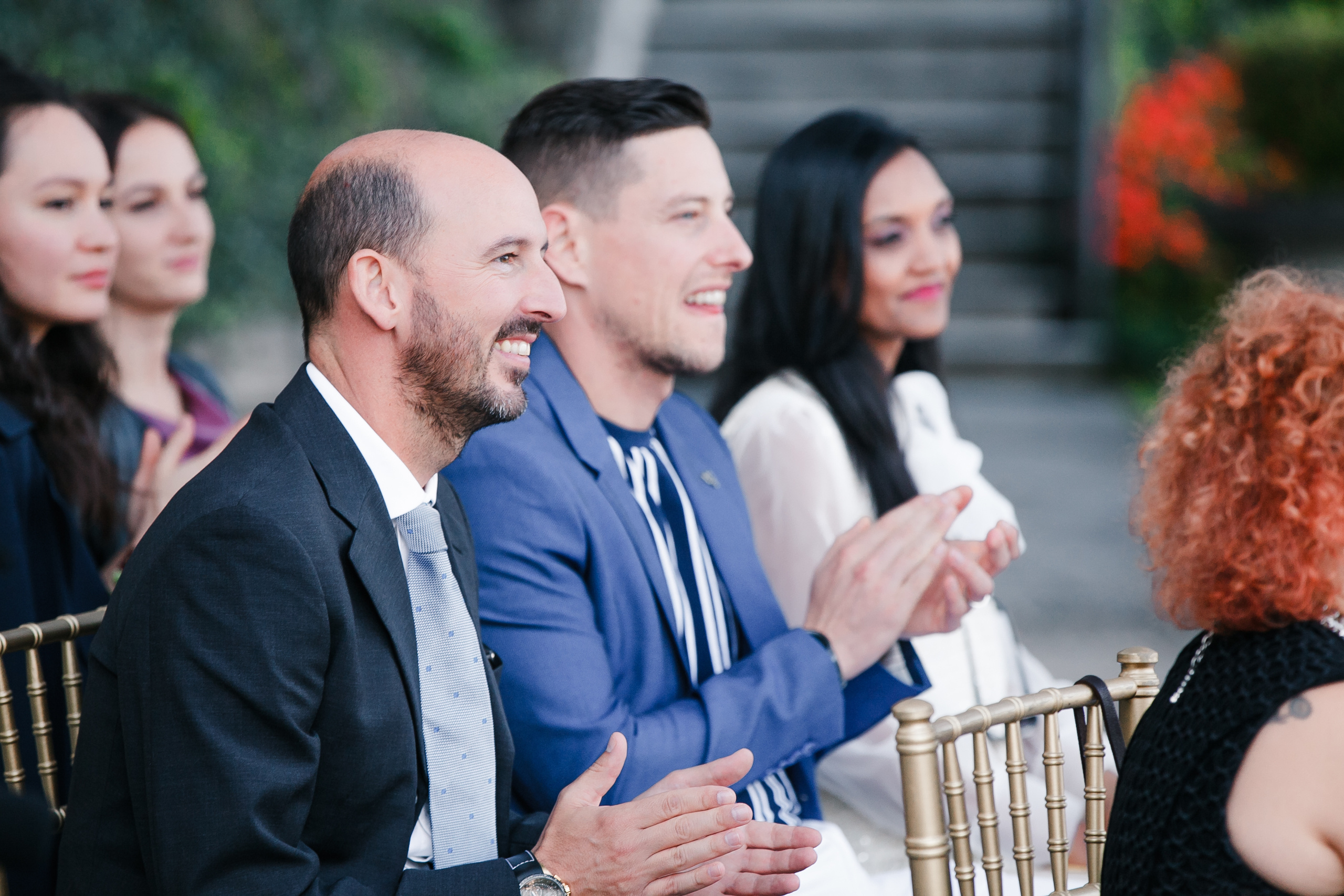 Wedding Italy Como lake. Iurkovski PHOTOGRAPHY in Europe. Luxury destination weddings and events