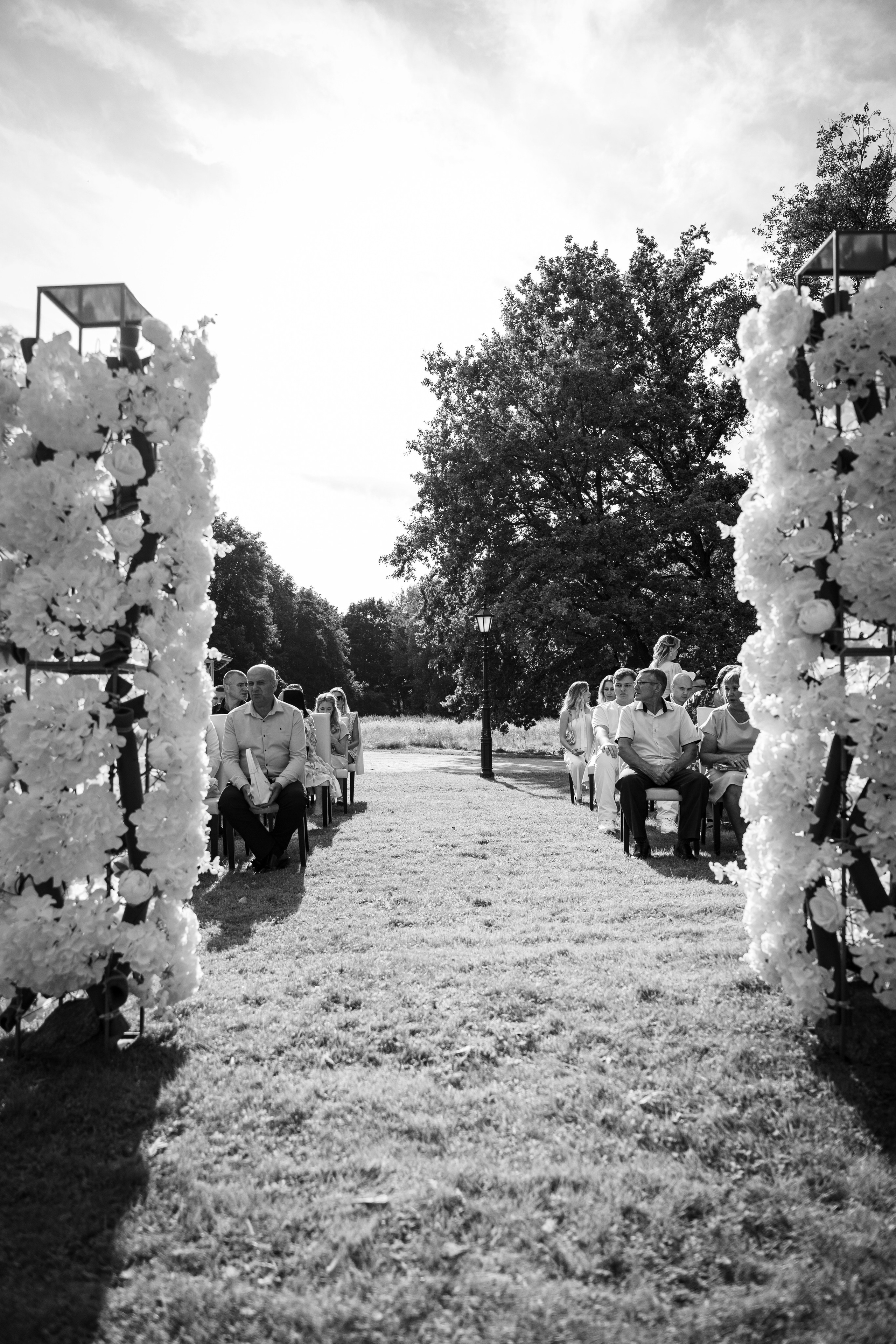 A&D. SL Wedding Photo: ponadczasowa 💍 fotografia ślubna | Wrocław & Europa