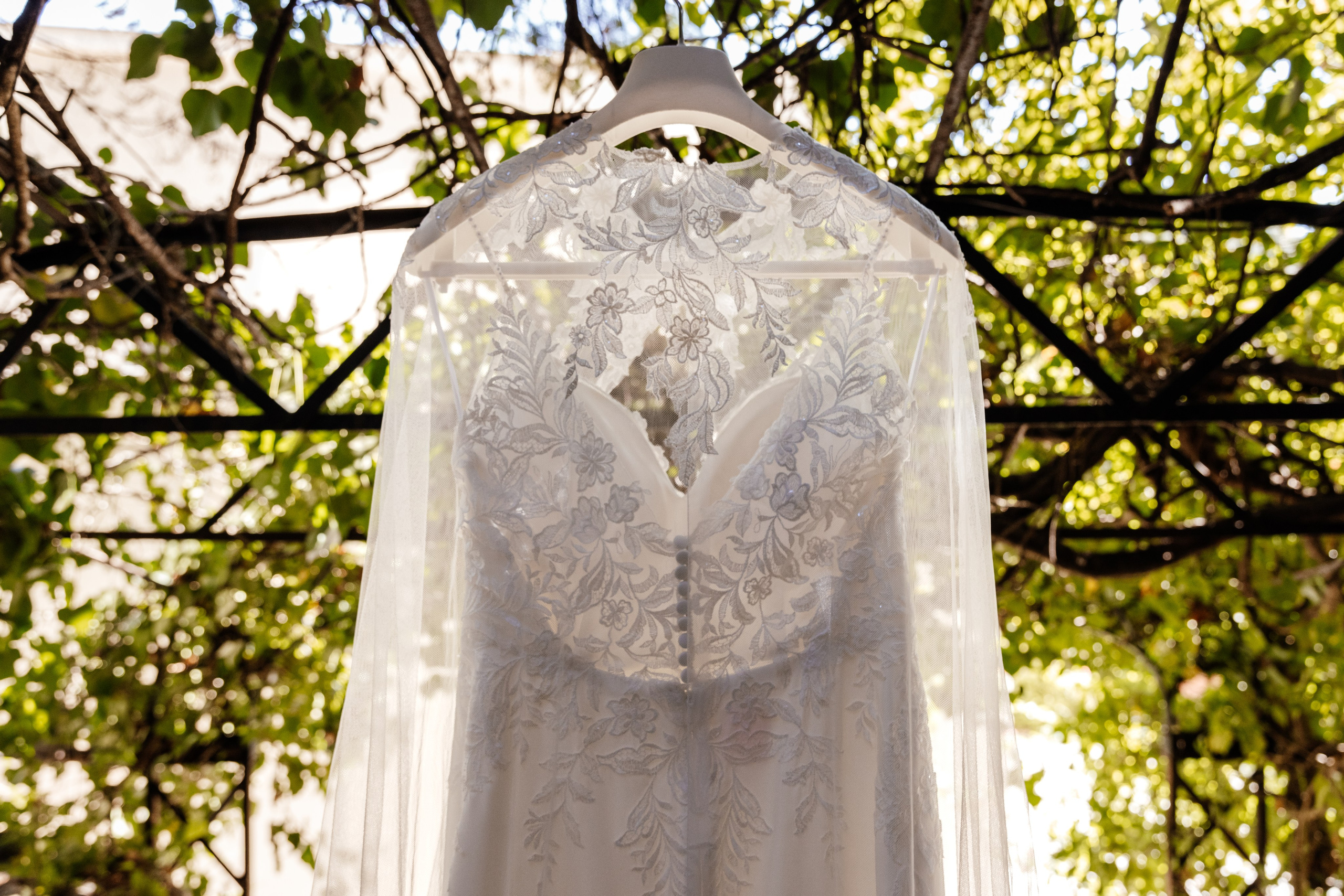 Galeria e Filme Casamento Challet Fonte Nova. Luxury Wedding Photography & Cinematic Films | Portugal & Destination Weddings | Ricardo & Mary Pictures