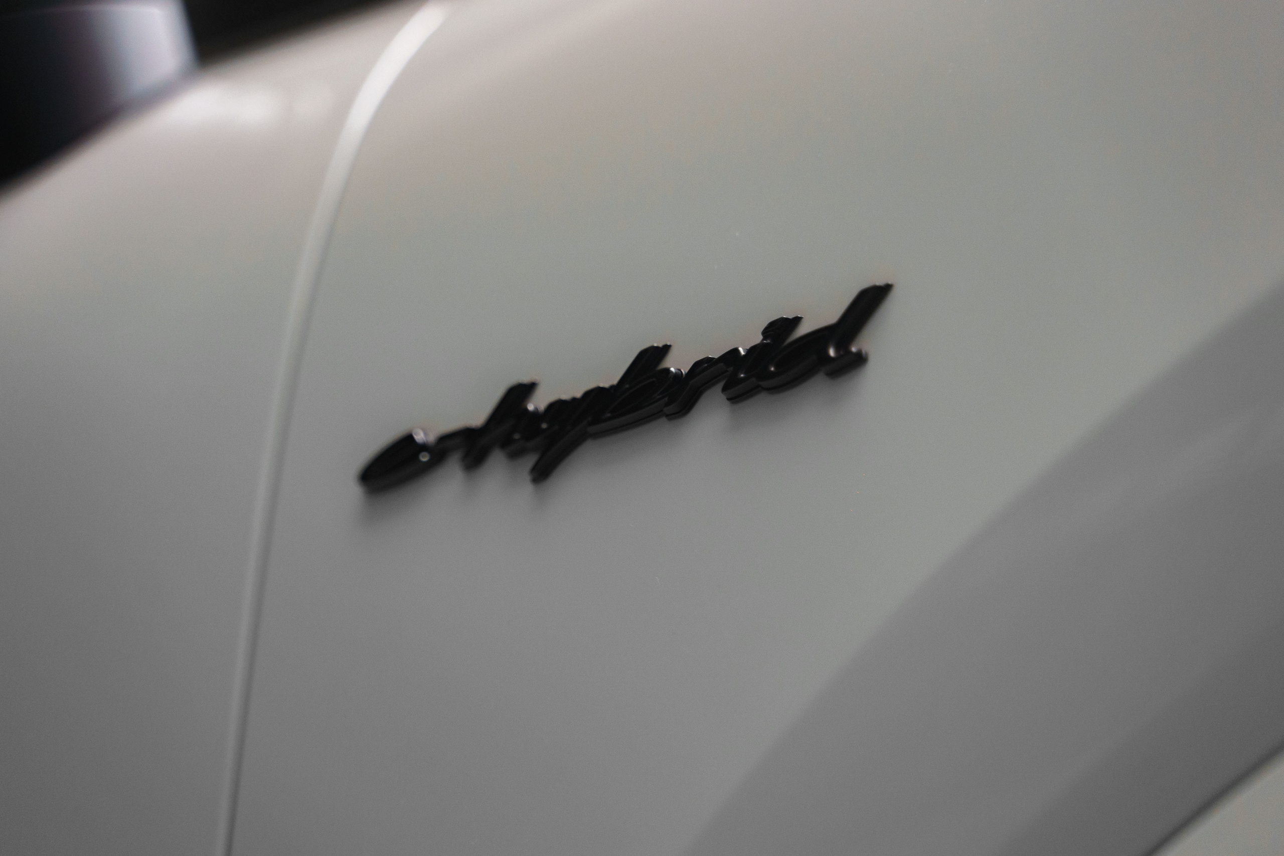 EV Days in Novi Sad 2023. Žukov Studio