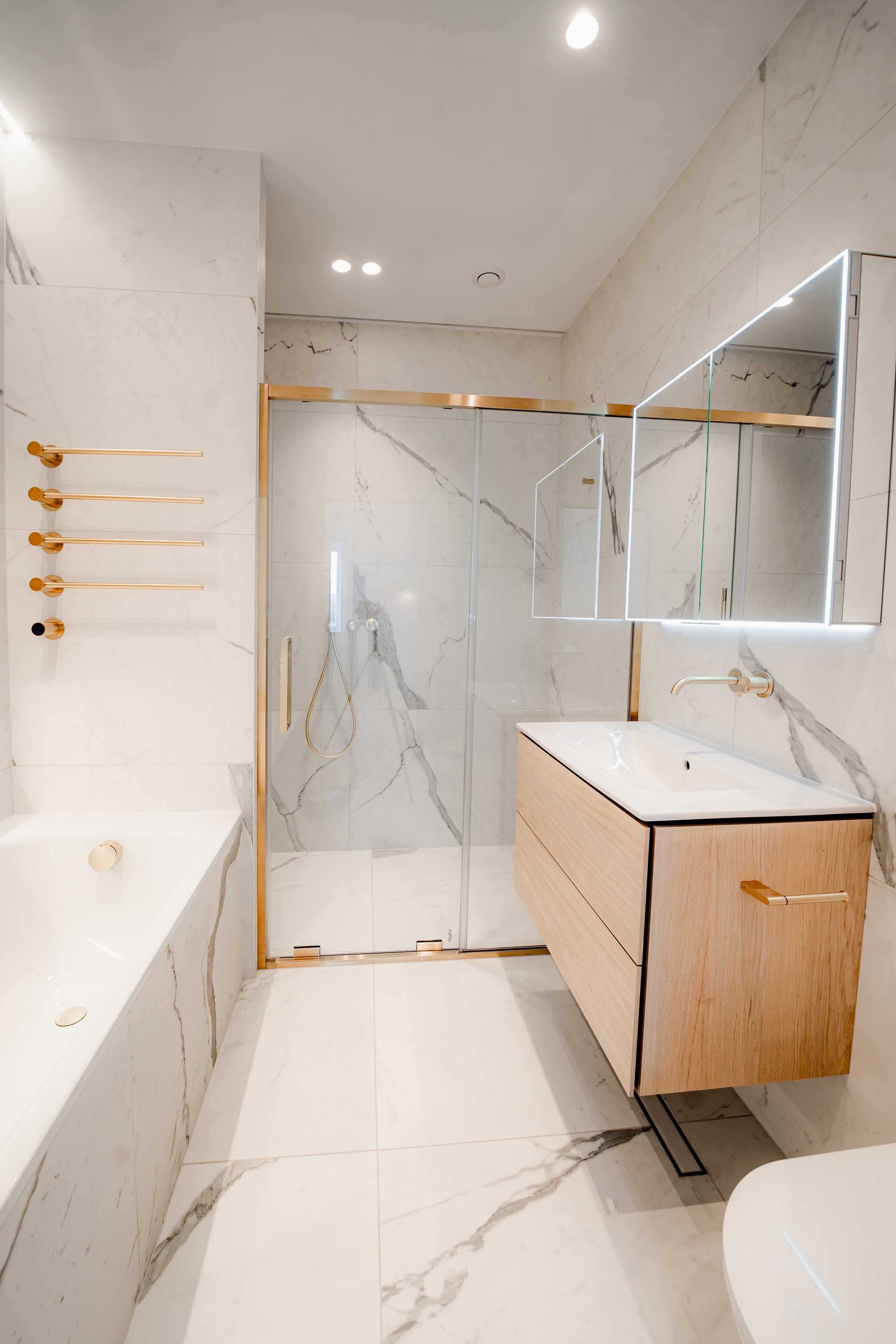 Apartments. Tonya Kyrylenko photographer in London