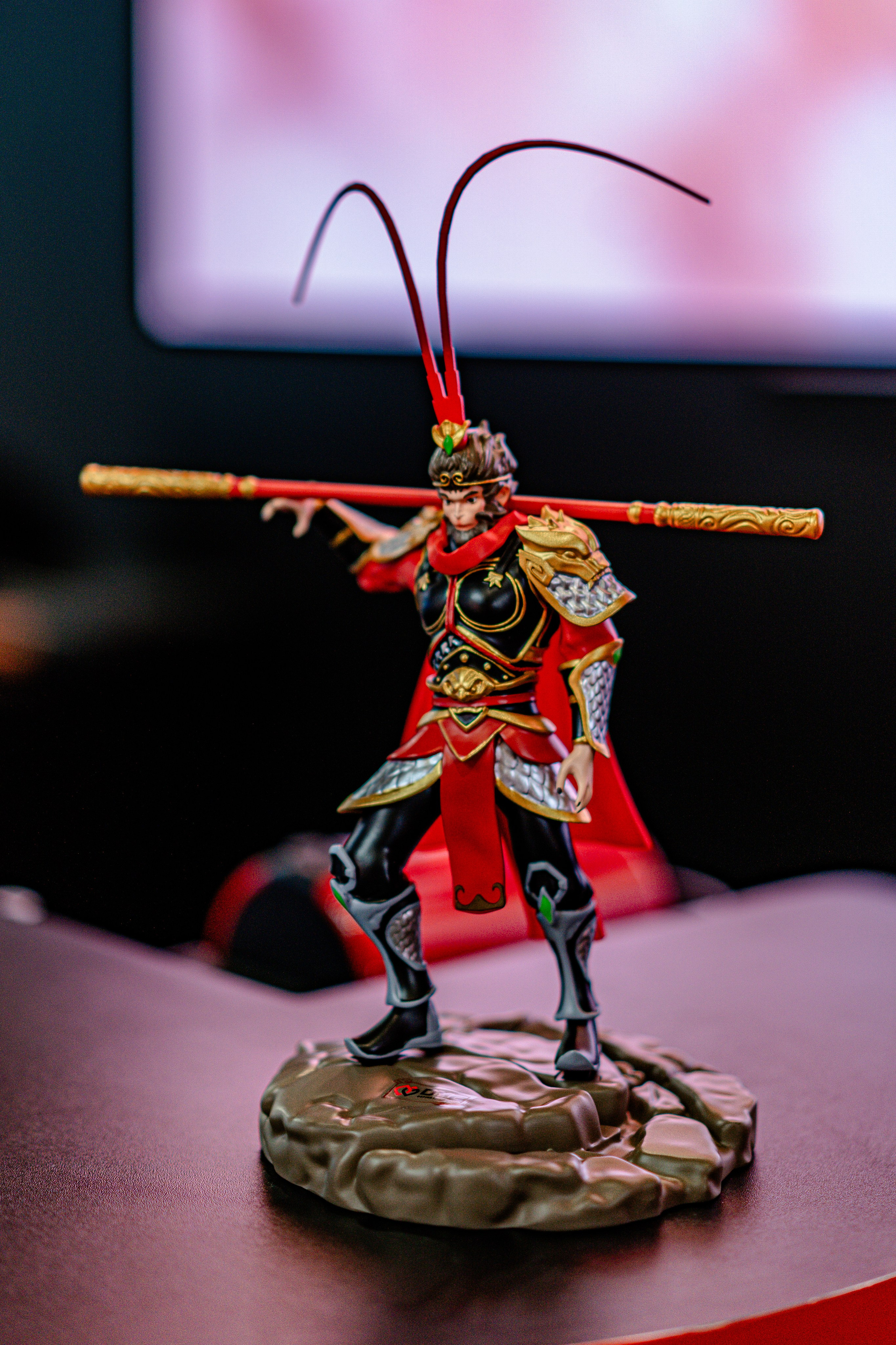 DYG. Tonya Kyrylenko photographer in London