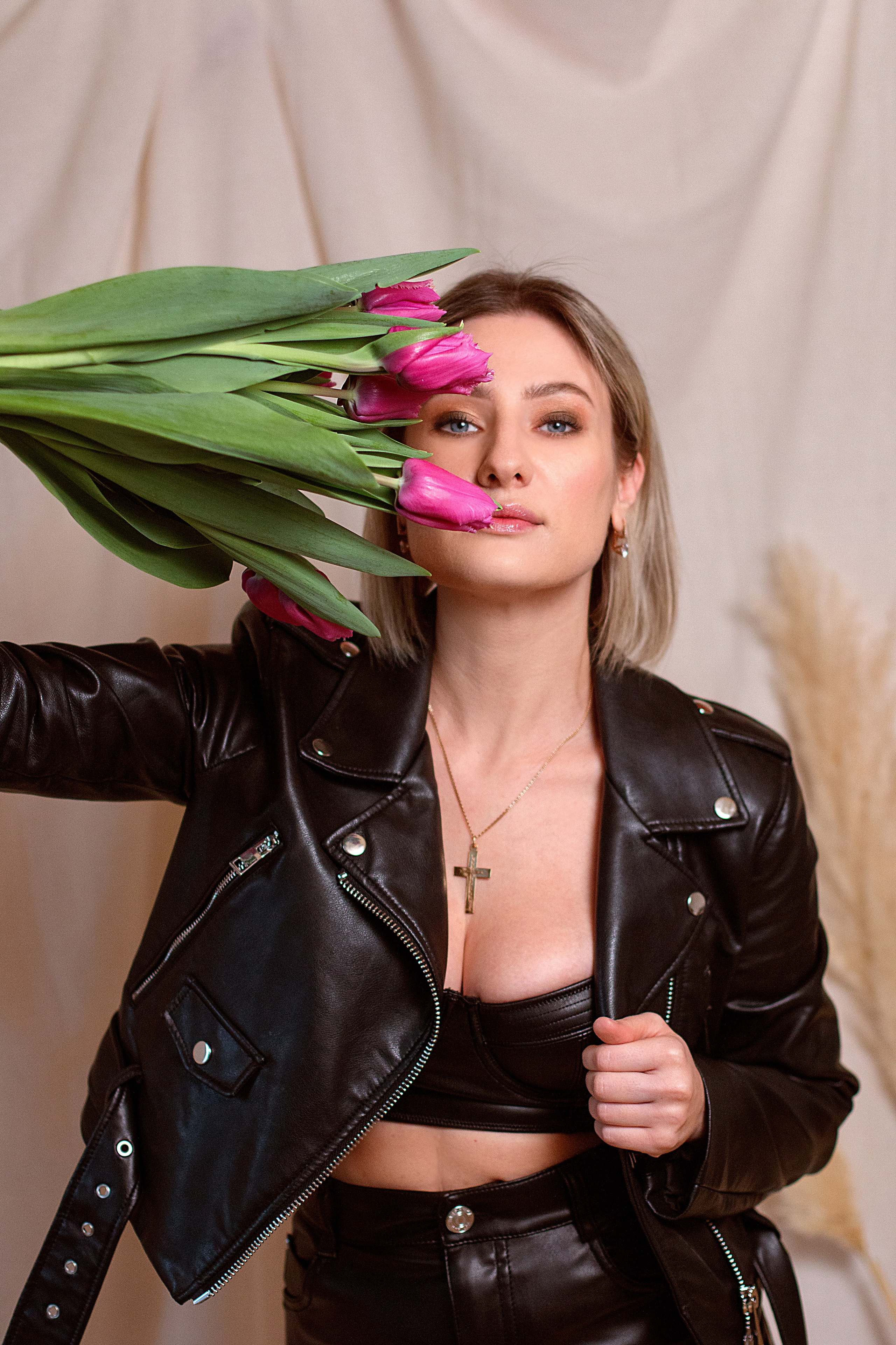 Для ДУШИ. Детский и семейный фотограф в г. Бельцы