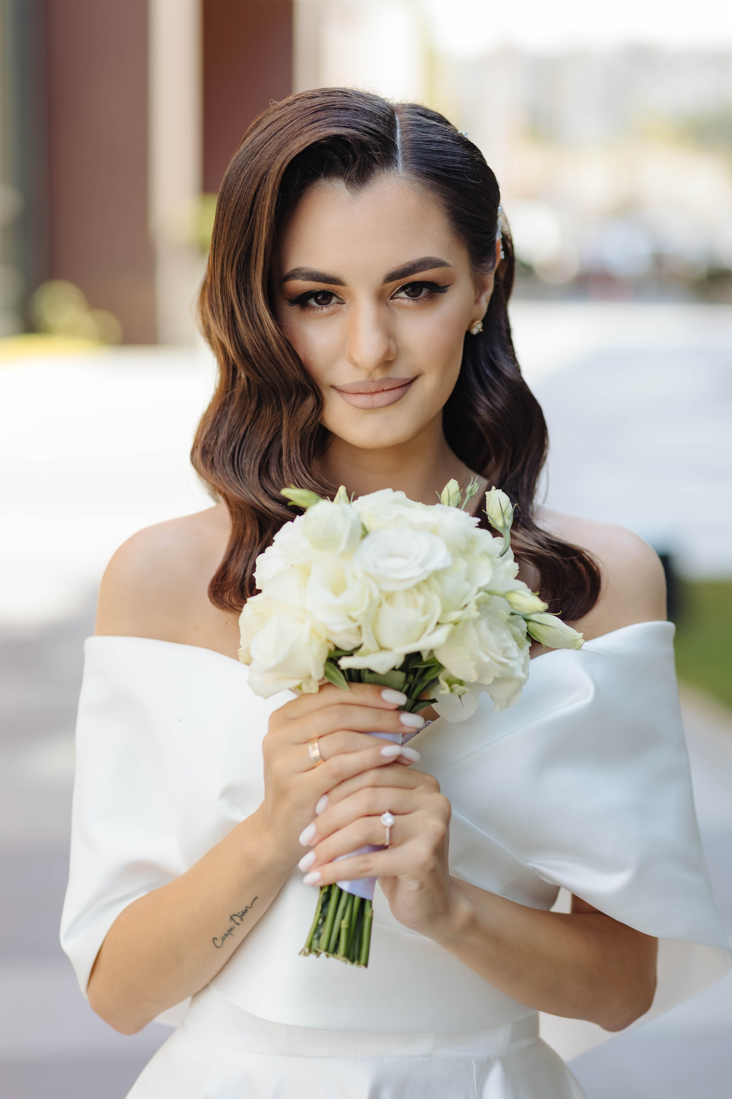 Nunta. Servicii Foto/Video