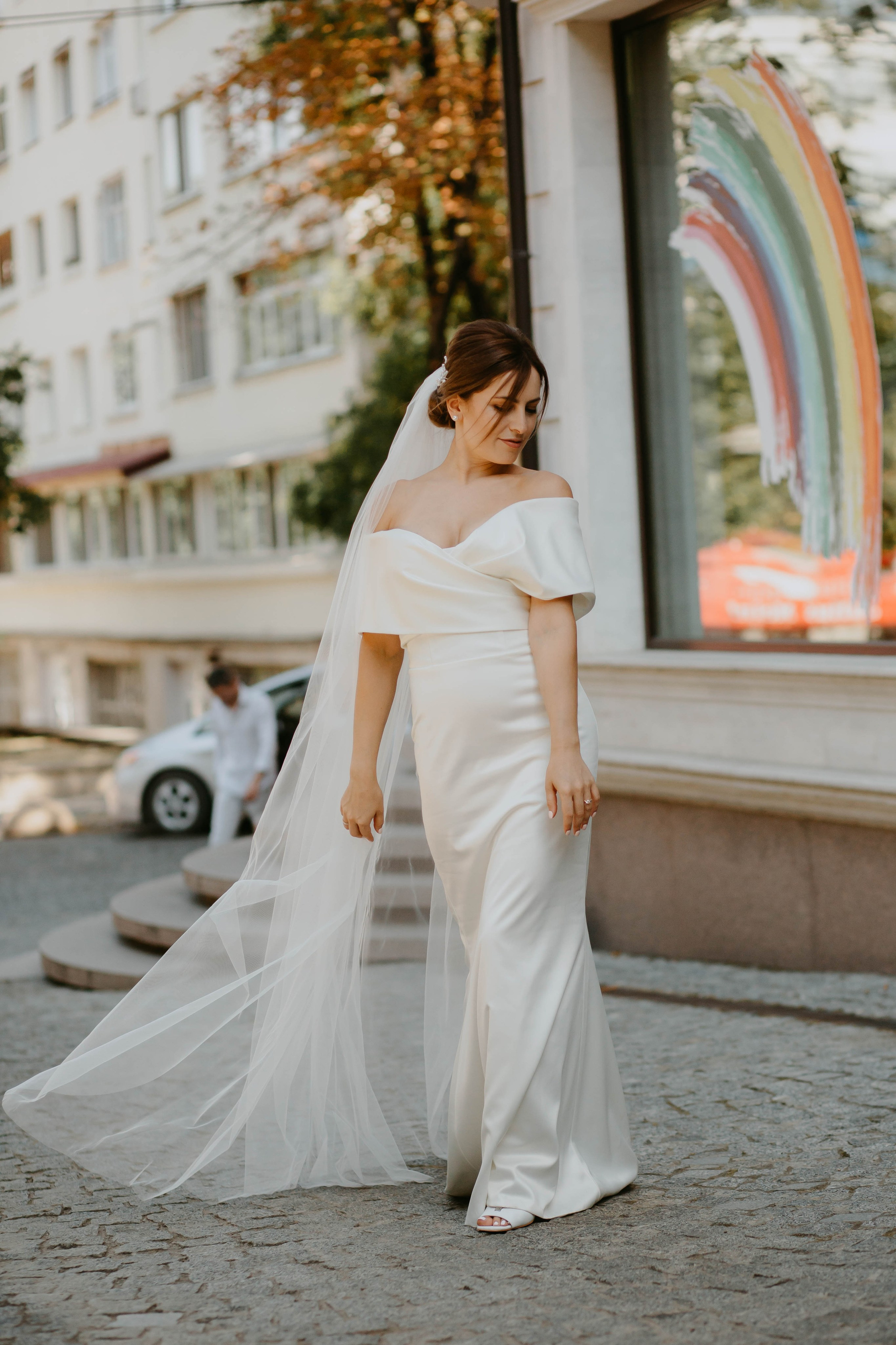 Andrei & Veronica. Servicii Foto/Video