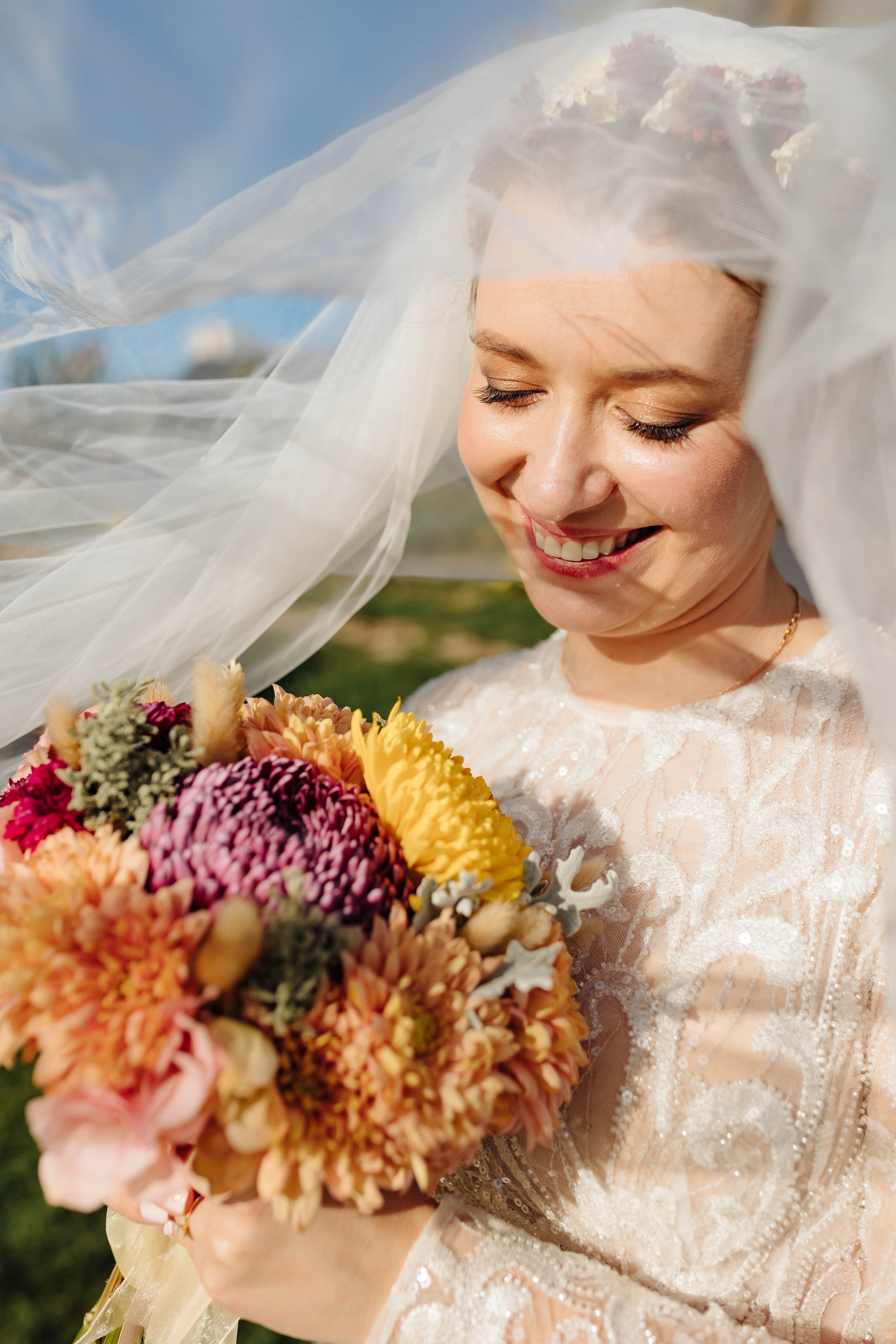 Nunta. Servicii Foto/Video