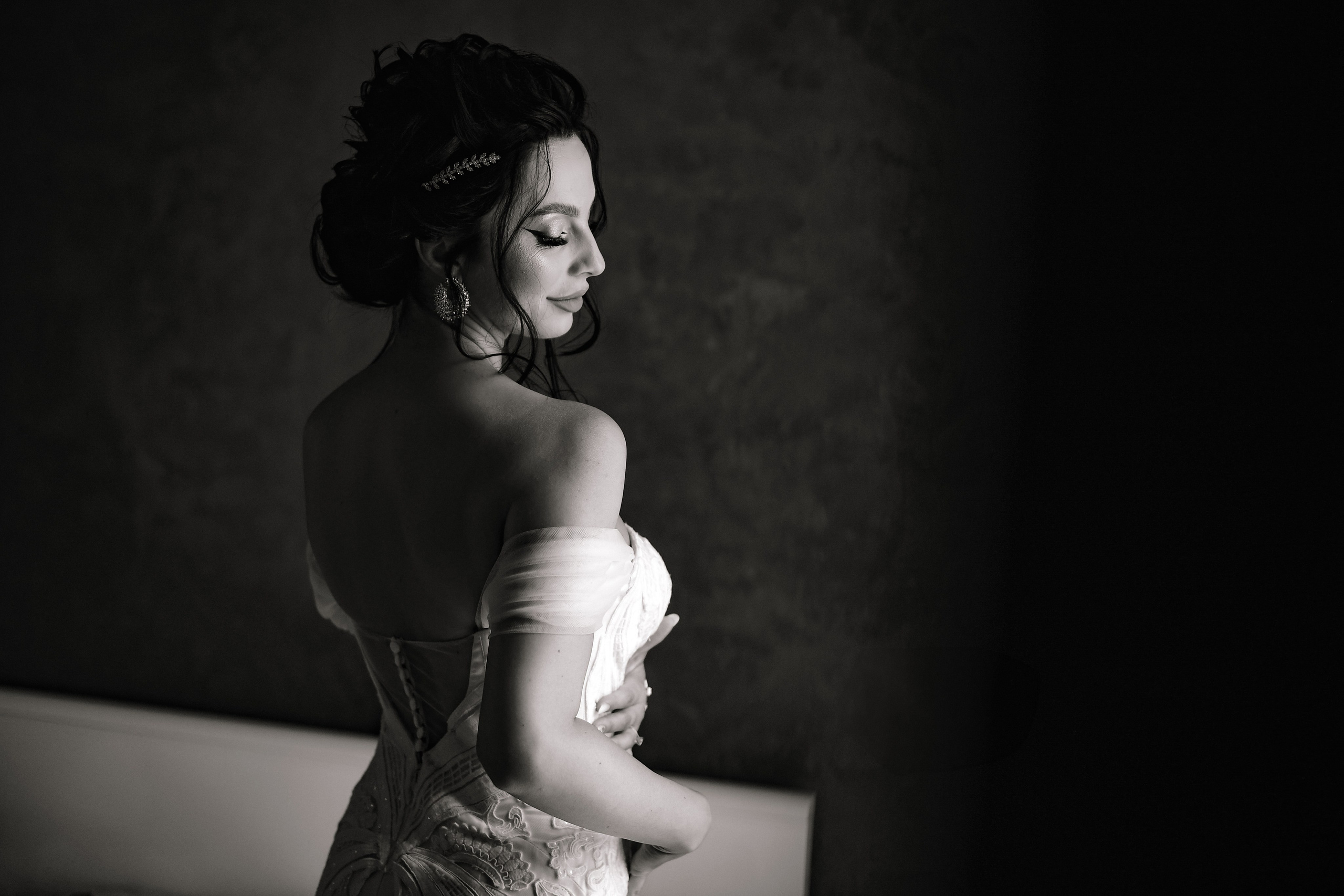 Nunta. Www.florinbucurfoto.ro