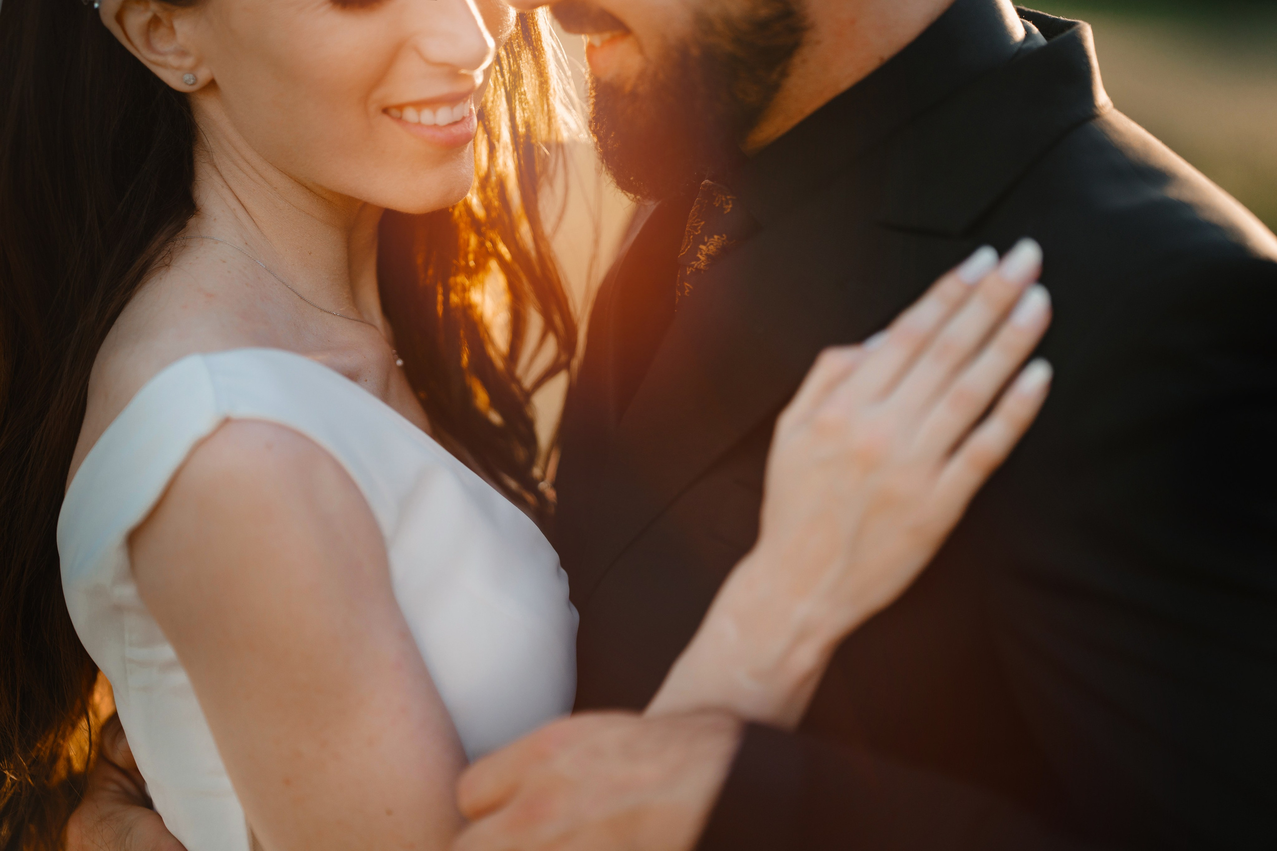 Nunta. Www.florinbucurfoto.ro