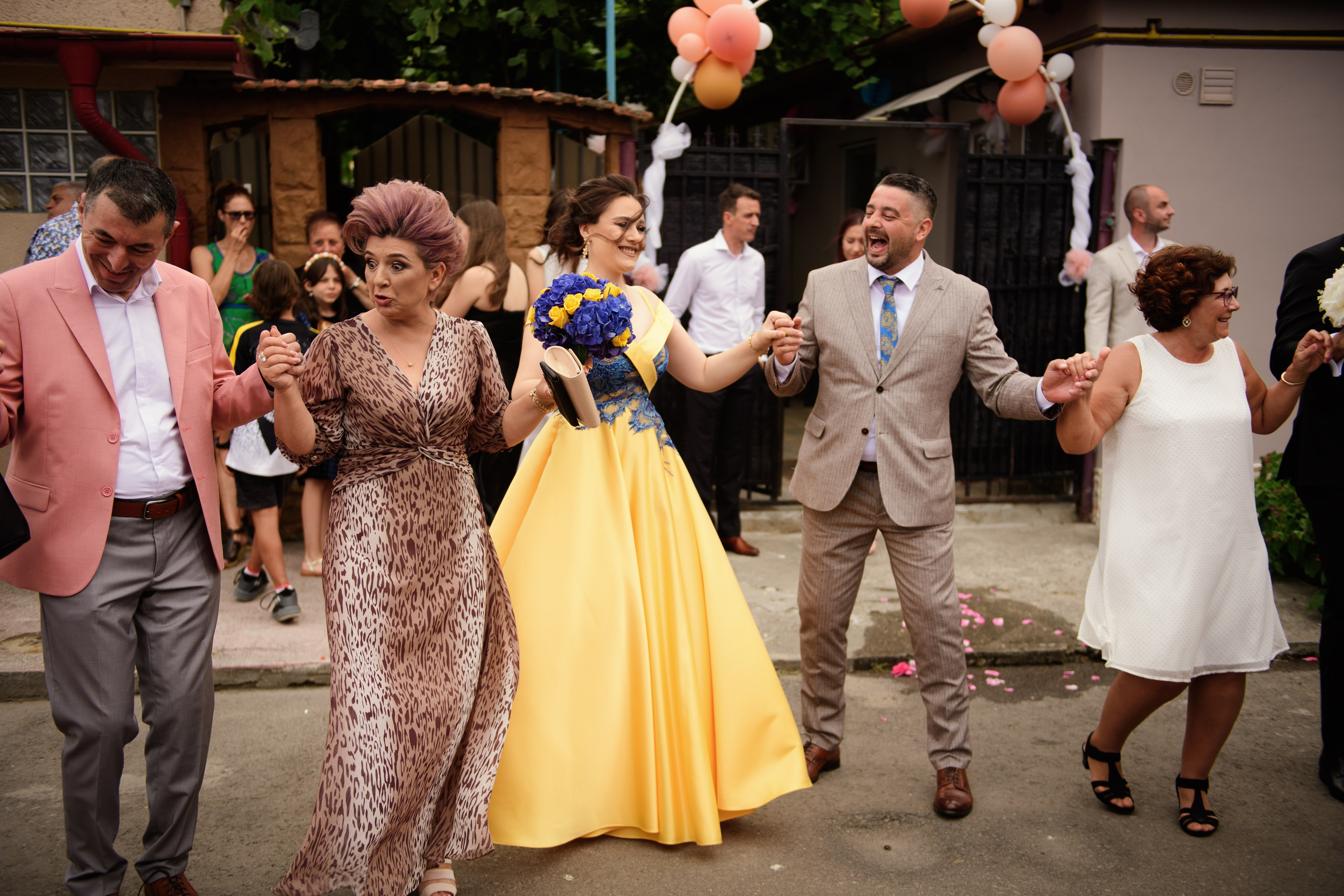 Nunta. Www.florinbucurfoto.ro