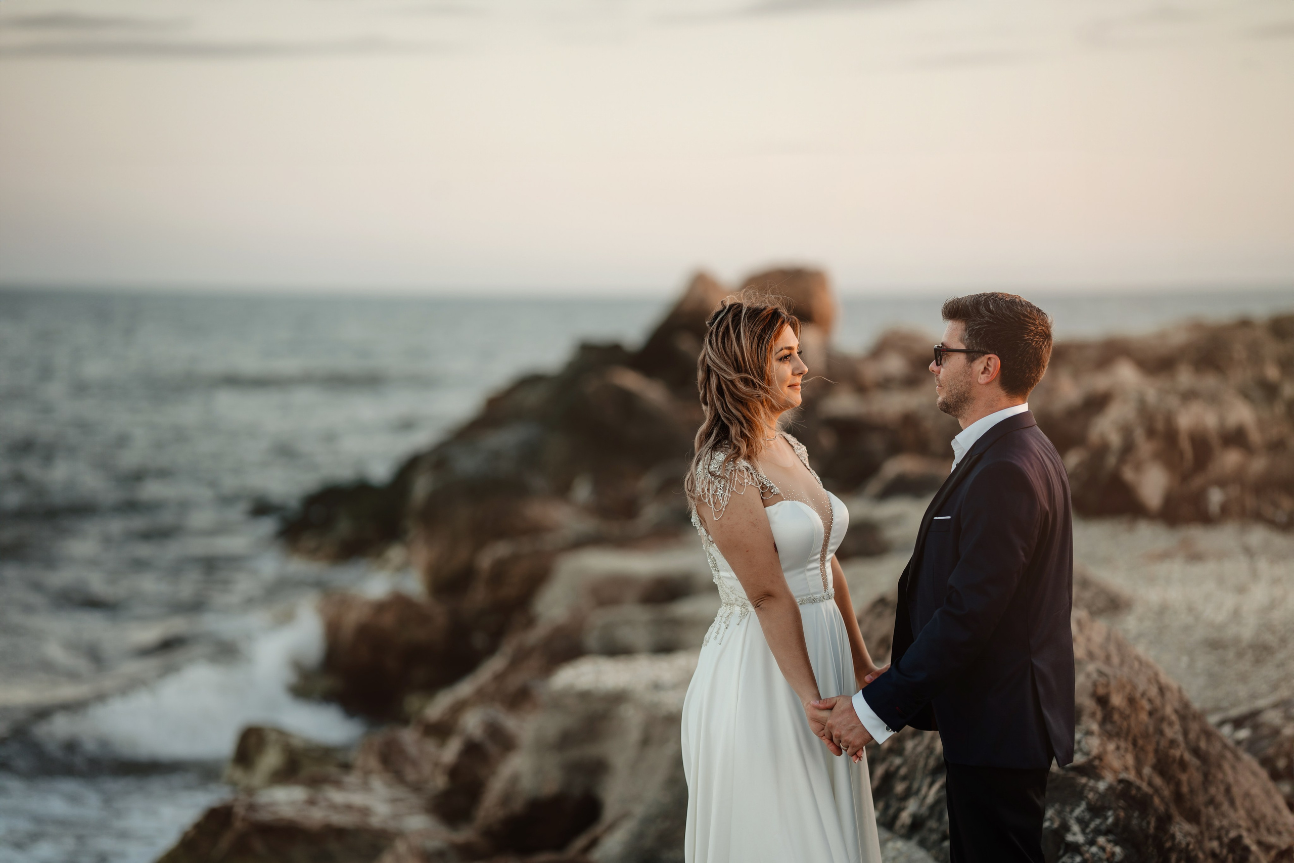 Nunta. Www.florinbucurfoto.ro