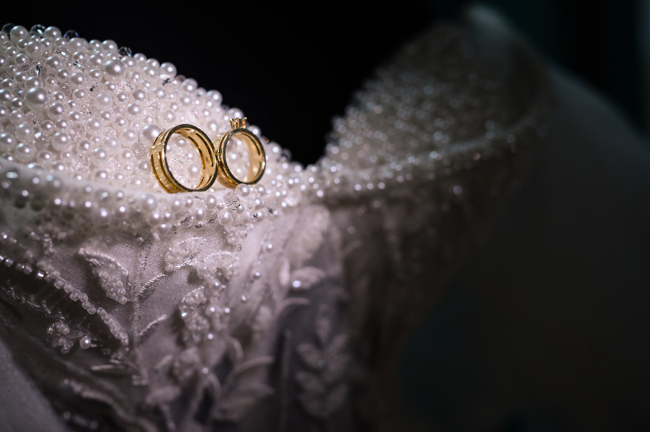 Nuntă. Ligiafoto.ro