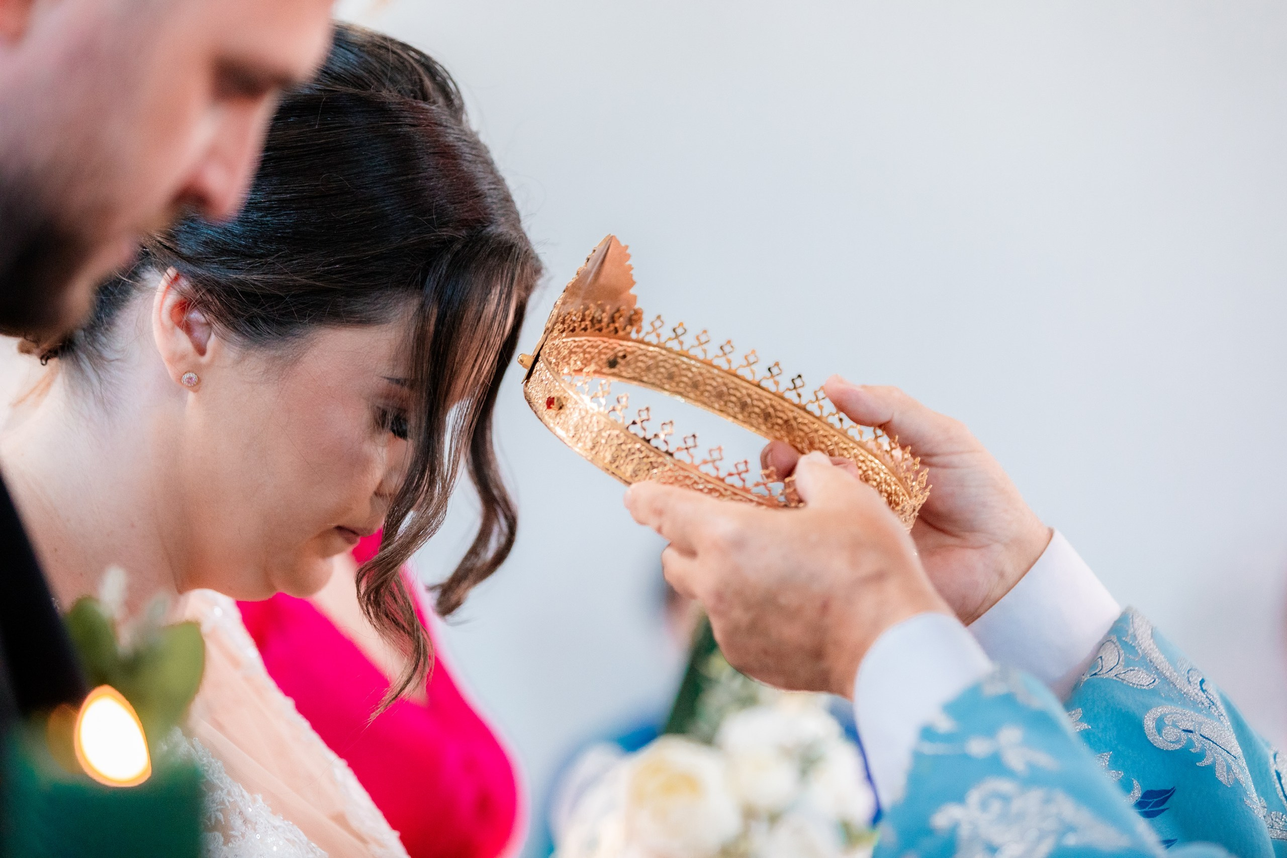 servicii foto. servicii foto Botoșani. servicii foto video Botoșani. fotograf nunta. fotograf evenimente. fotograf nunta Botoșani. Alin chirila. Alin chirila fotograf. Alinofotostudio.- Mire și mireasă – Sergiu & Liliana – ziua nunții, 2024  - Emoții în ziua nunții – Sergiu și Liliana  - Dansul mirilor – fotografie artistică nuntă 2024  - Sedinta foto romantică în natură – Sergiu & Liliana  - Rochia de mireasă și detalii de nuntă elegante