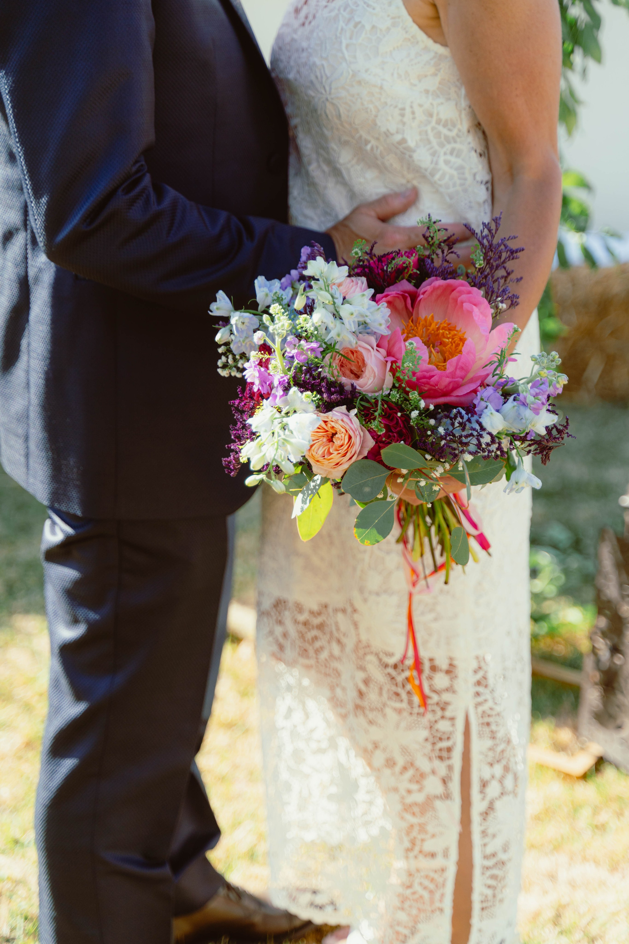 Claire & Cyril. Weeding photographer / event / portrait