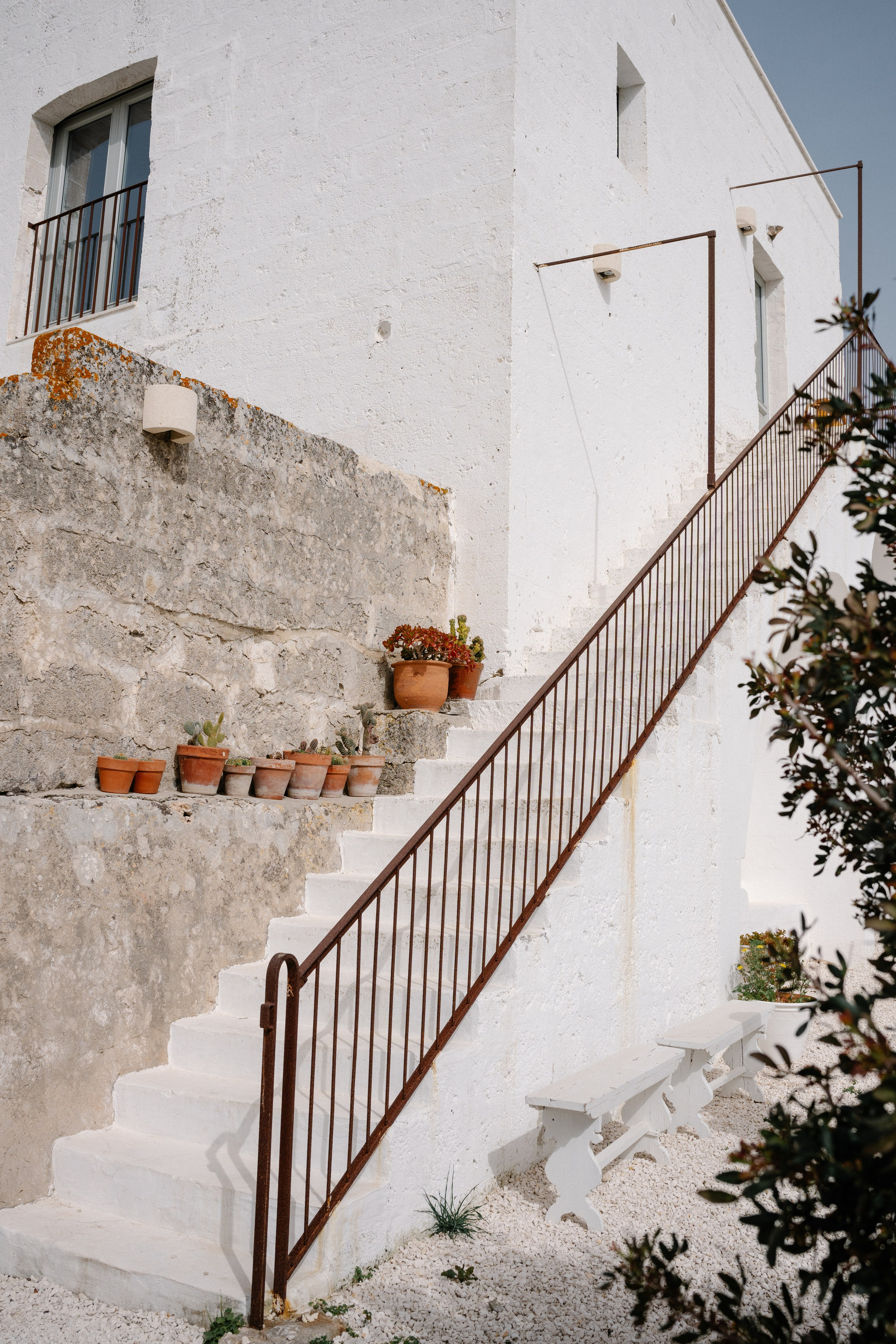 Alyssa&Sean. Весільний фотограф Вікторія Саврук