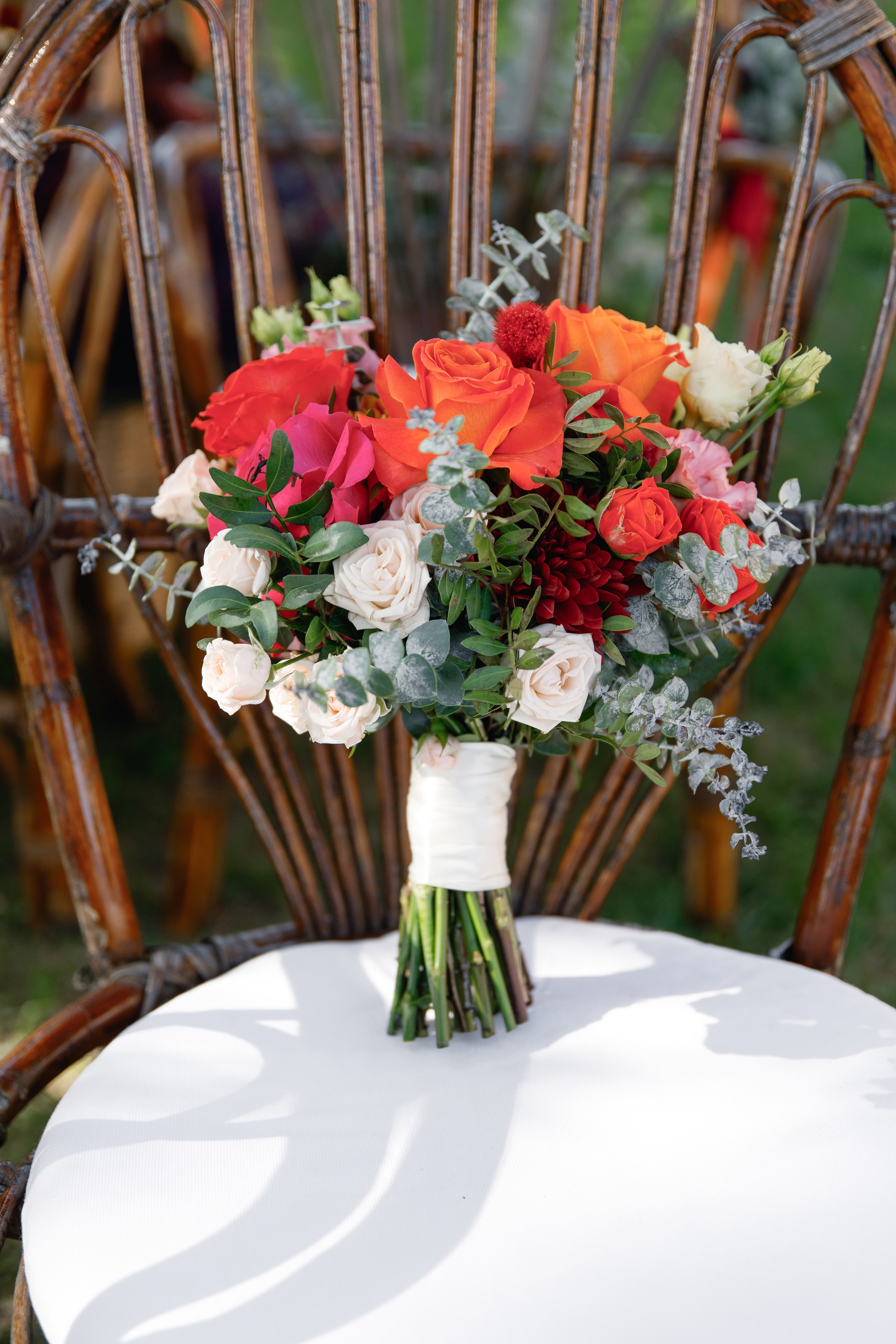 Wedding Photographer in Rome. Wedding Photographer Rome Tuscany Como Sicily Puglia Amalfy Italy- Oksana Savenchuk