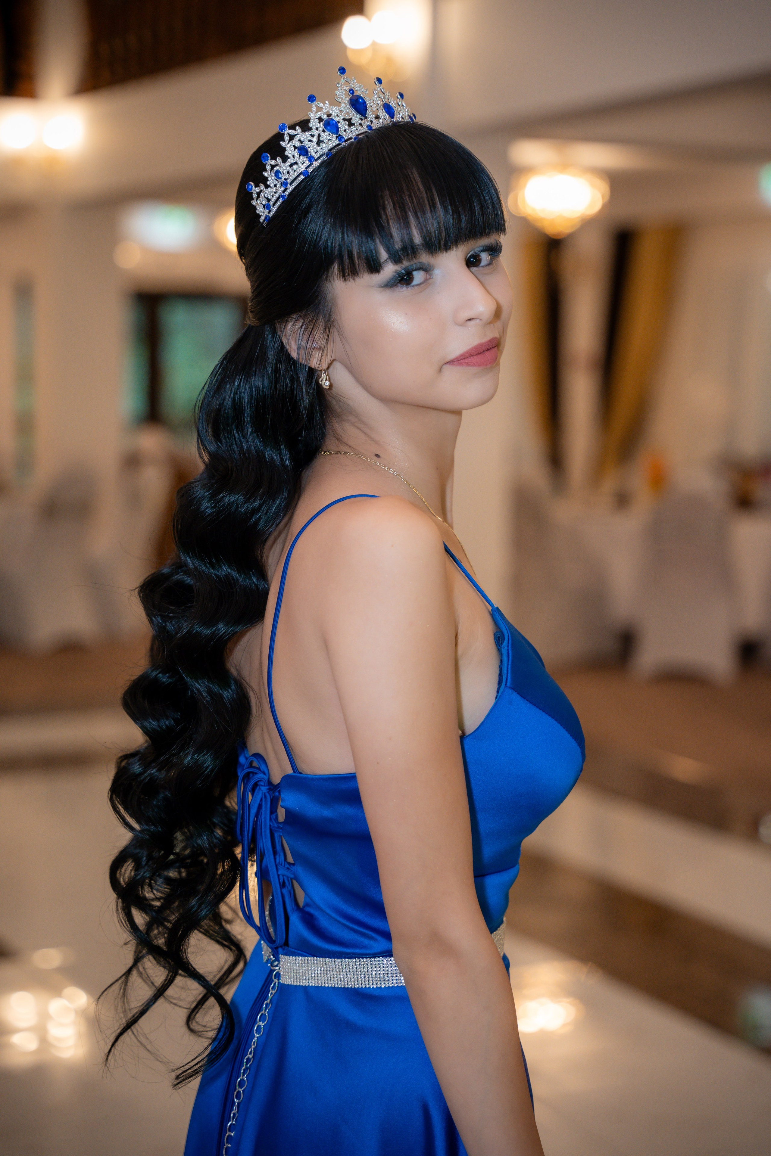 SHARIS. RRStudio — Fotograf evenimente