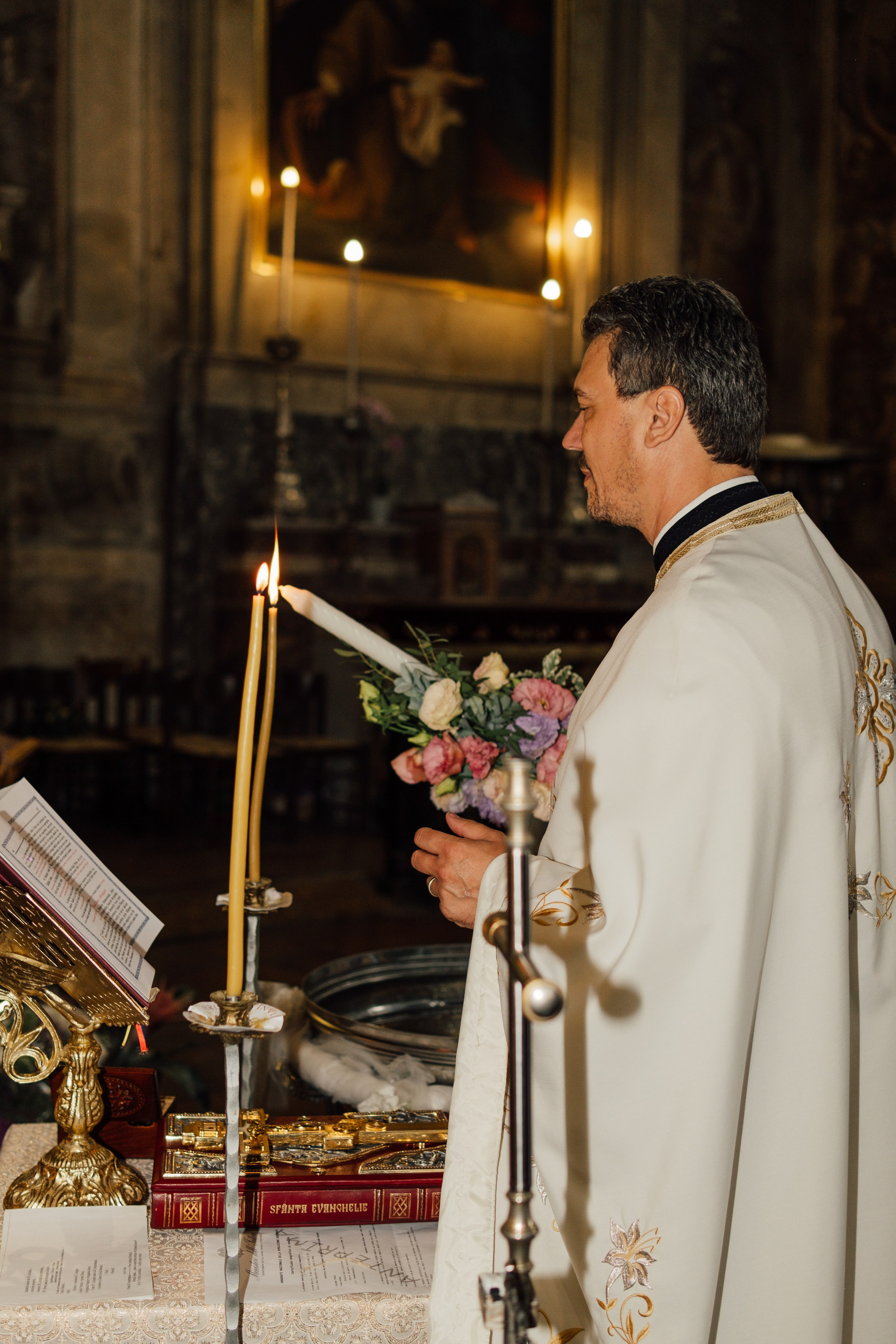 Miruna. Grosu Photography