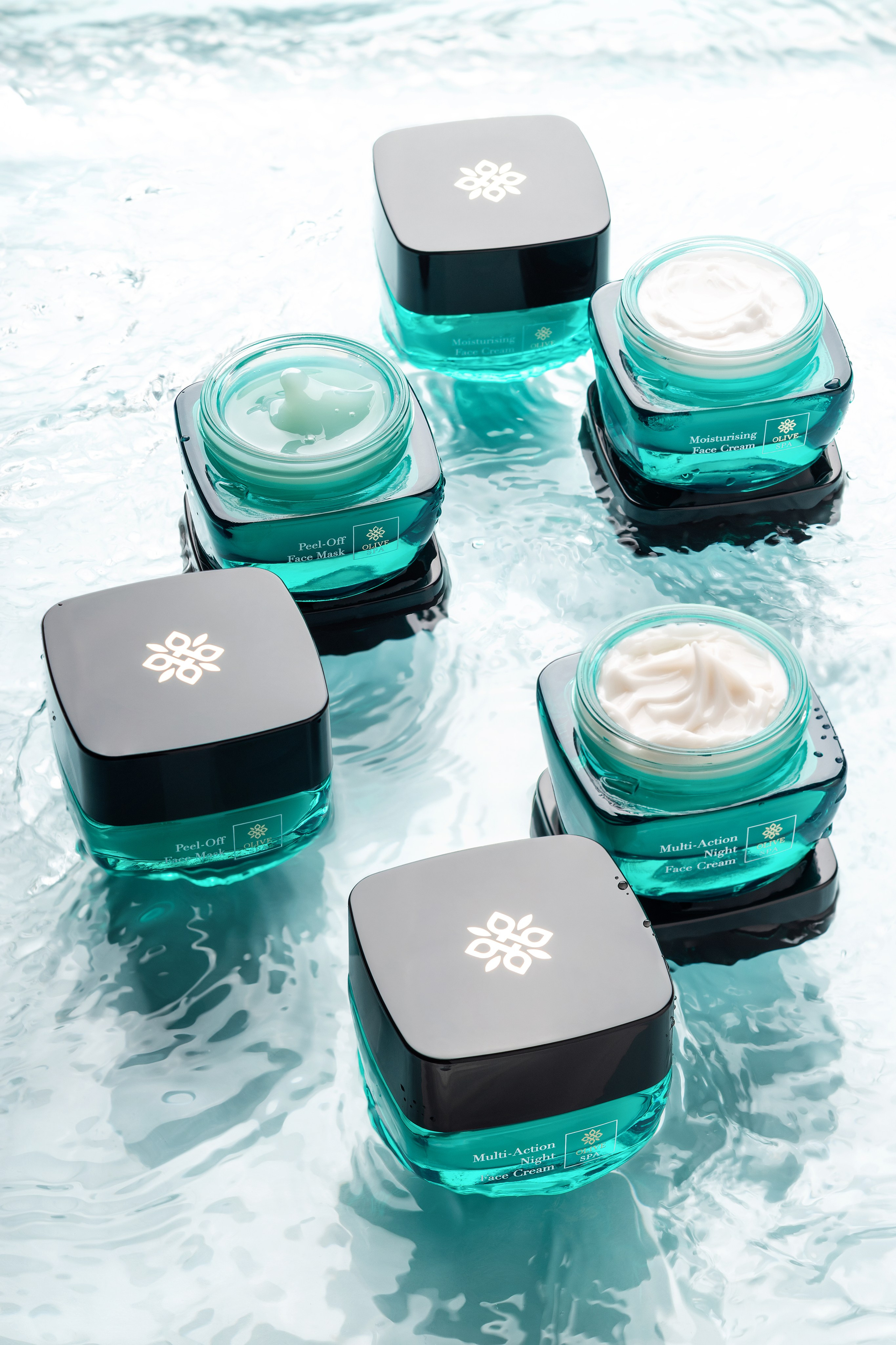 Предметный Фотограф Крит | Ираклион. Фотограф Крит | Портретный Фотограф | Evgenios Paopano