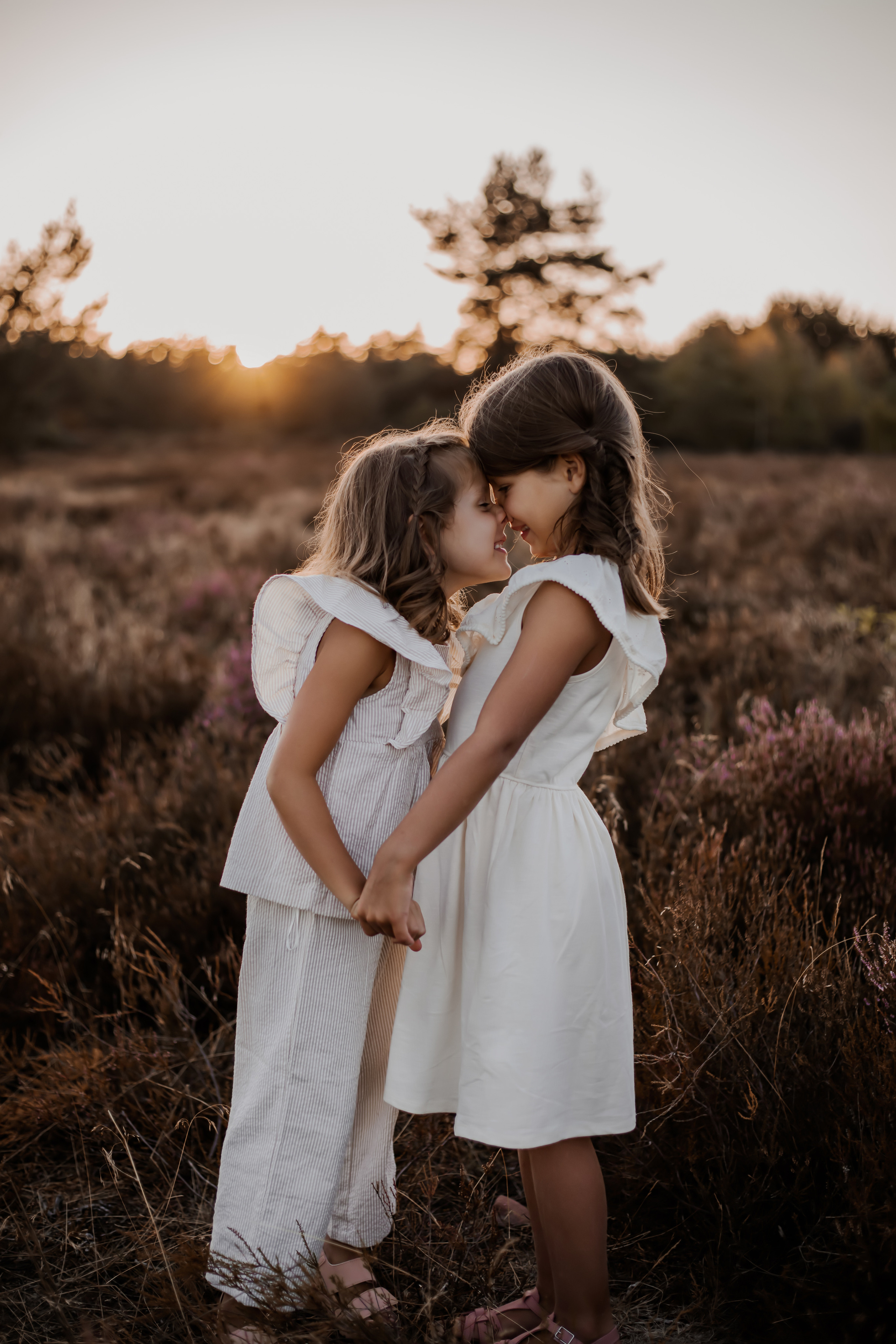 Family. Lara Ilin Photography