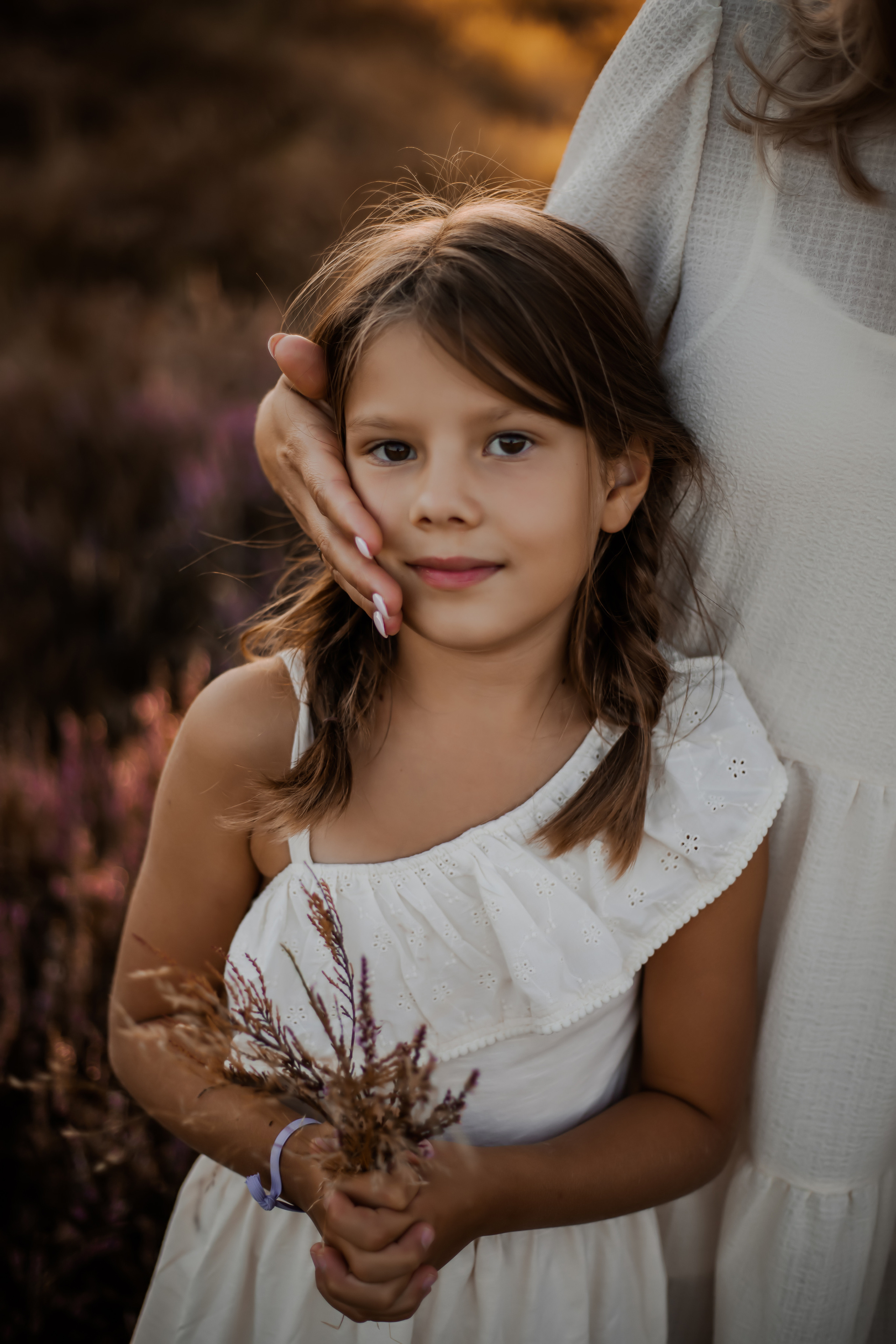 Lara Ilin Photography