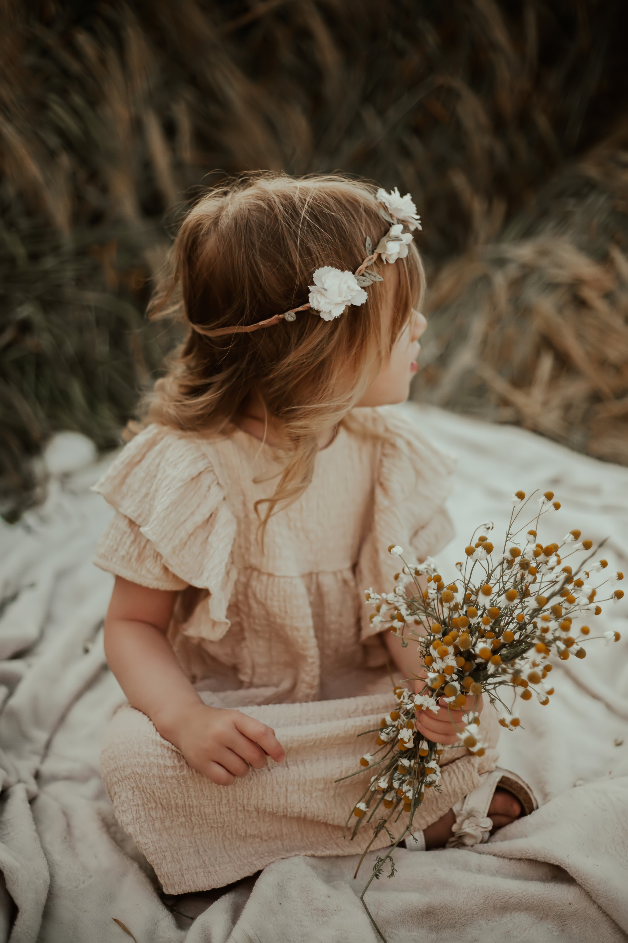 Family. Lara Ilin Photography