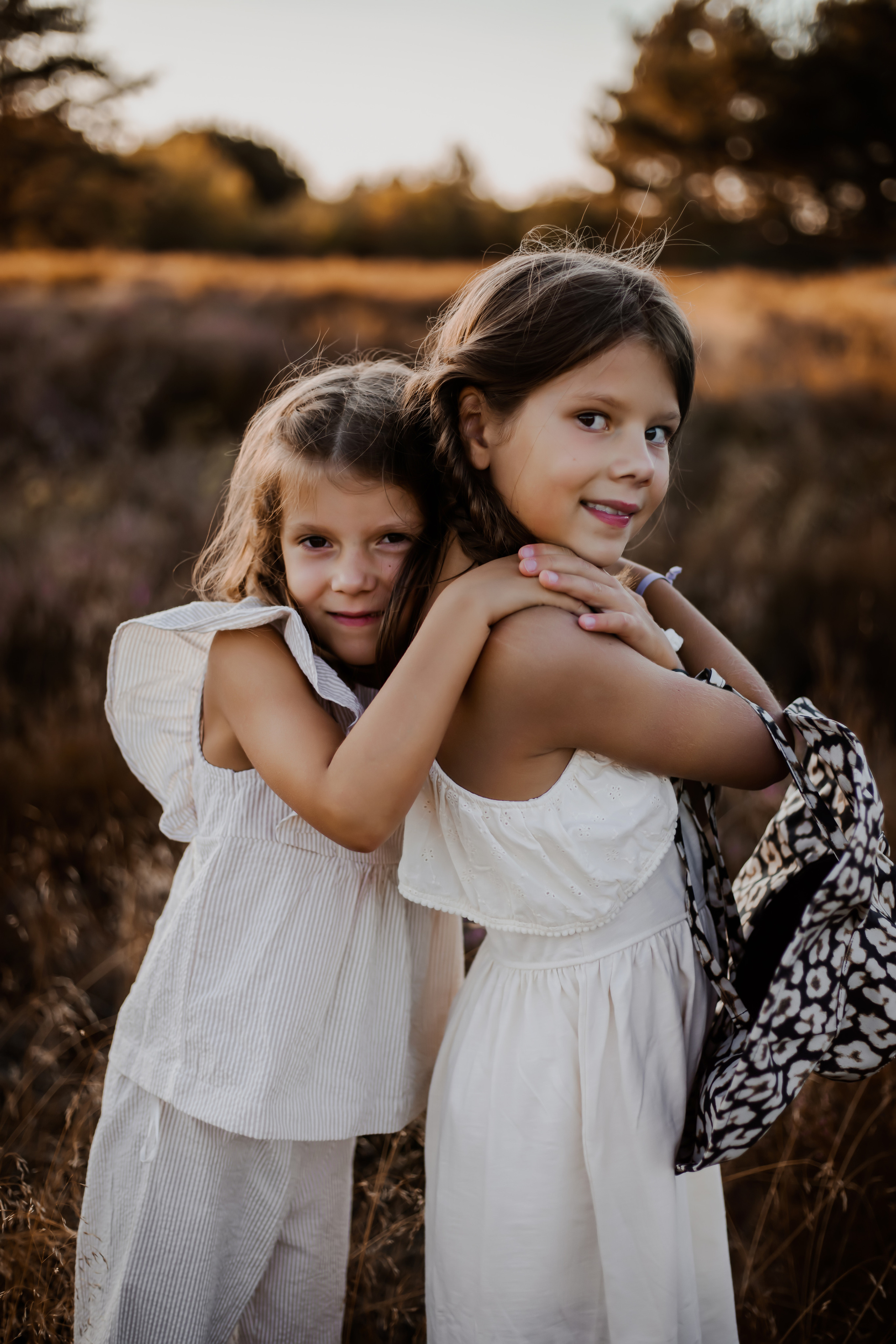 Family. Lara Ilin Photography