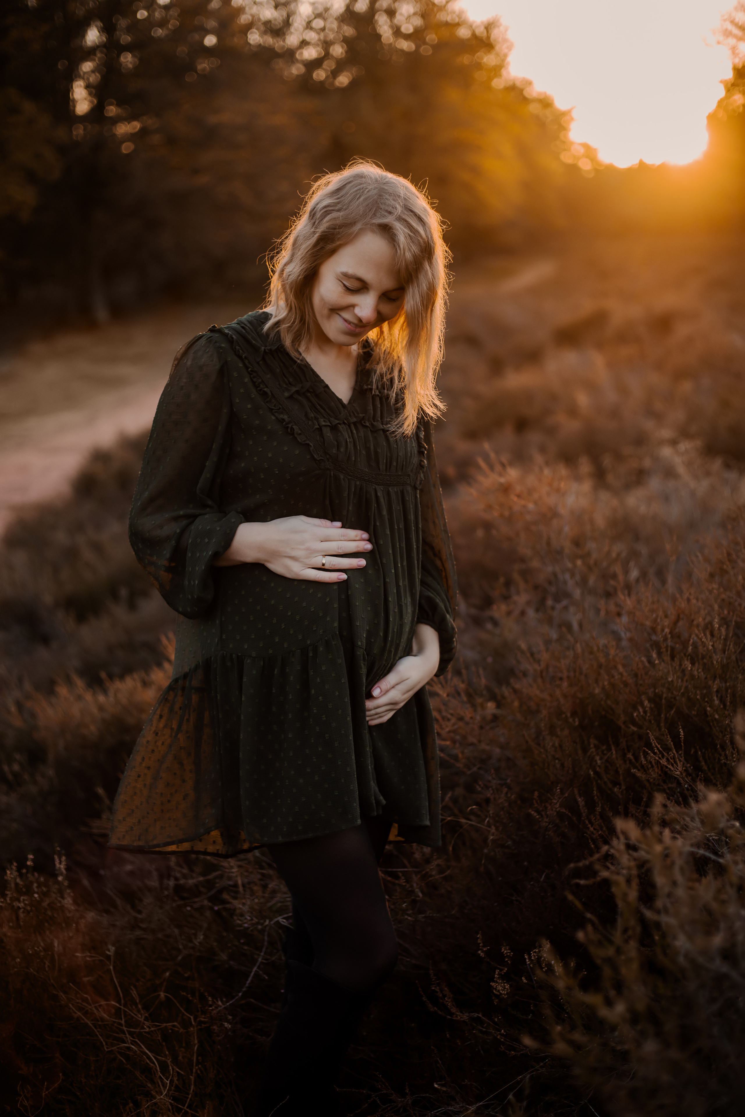 Family. Lara Ilin Photography