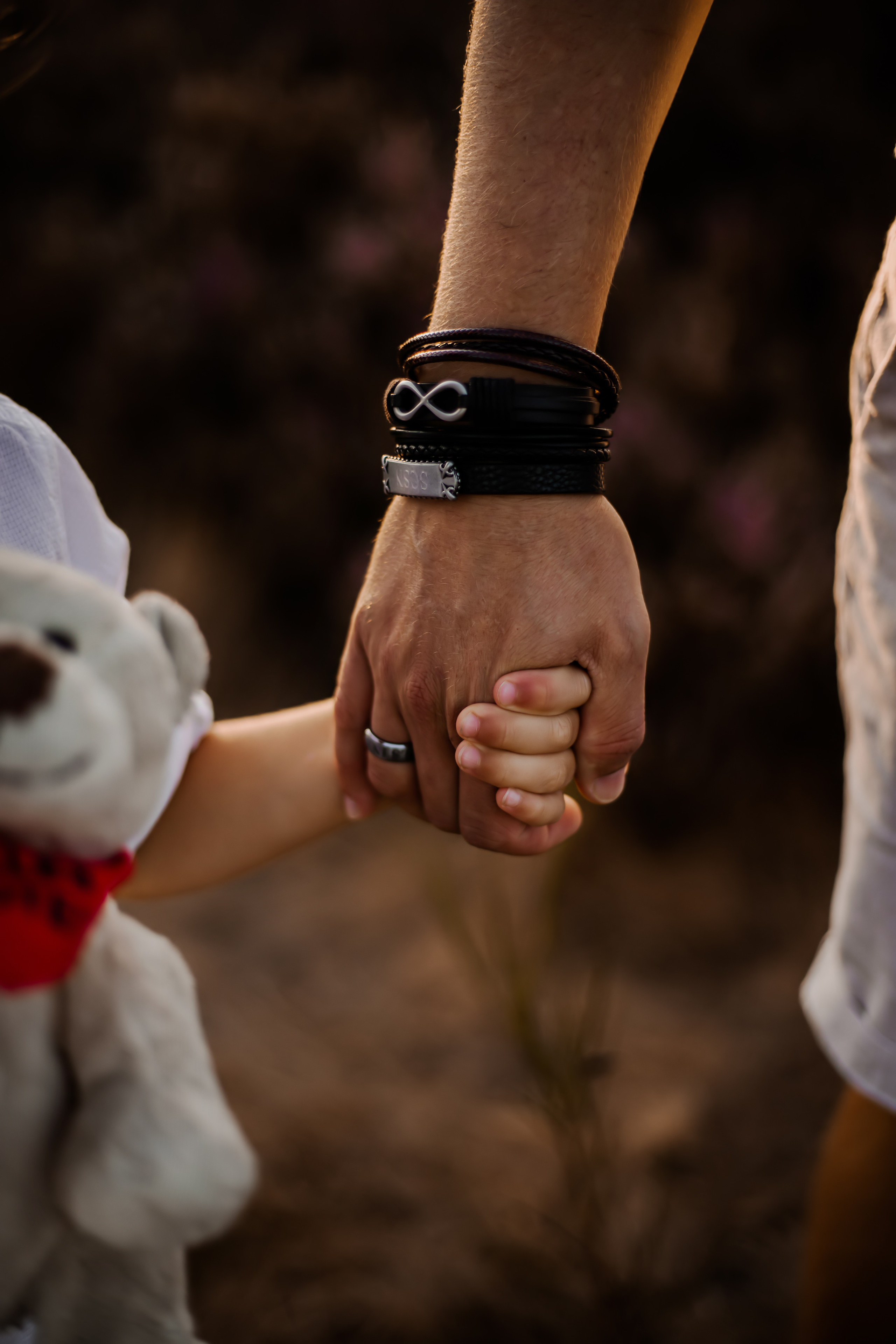 Family. Lara Ilin Photography