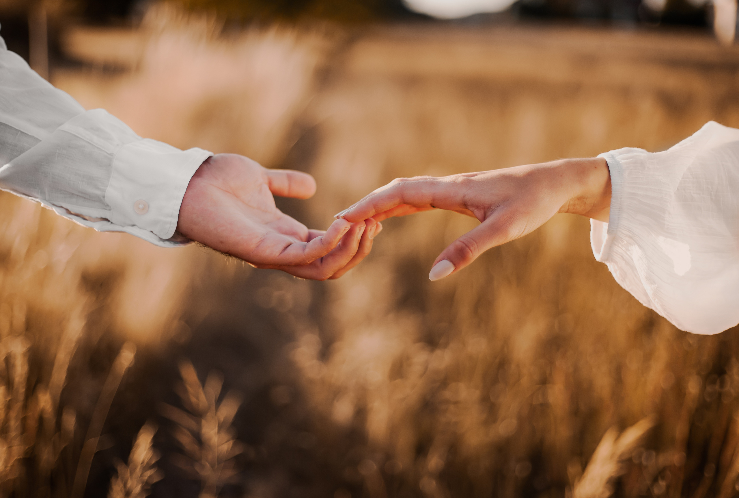 Couple. Lara Ilin Photography