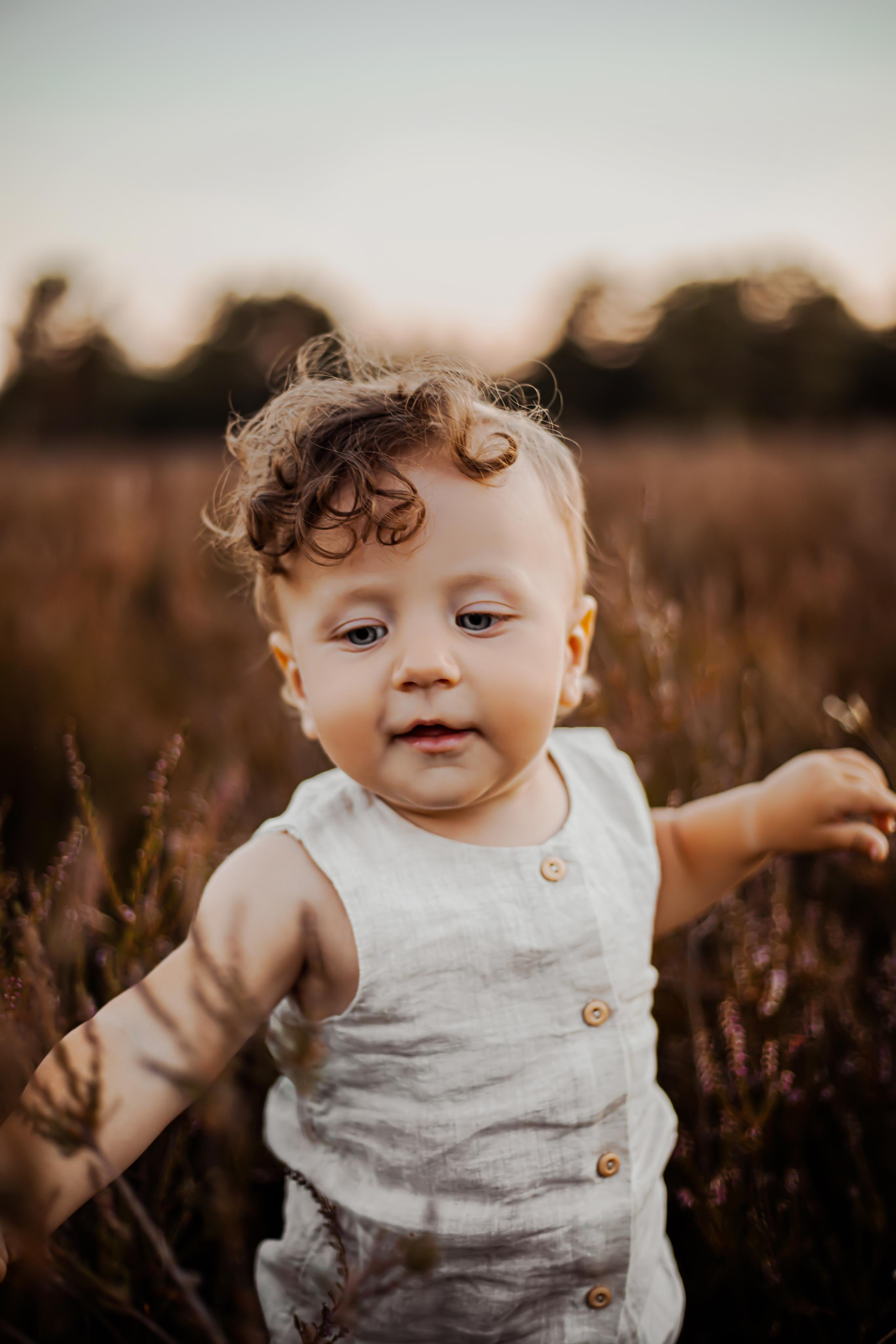 Pricing. Lara Ilin Photography