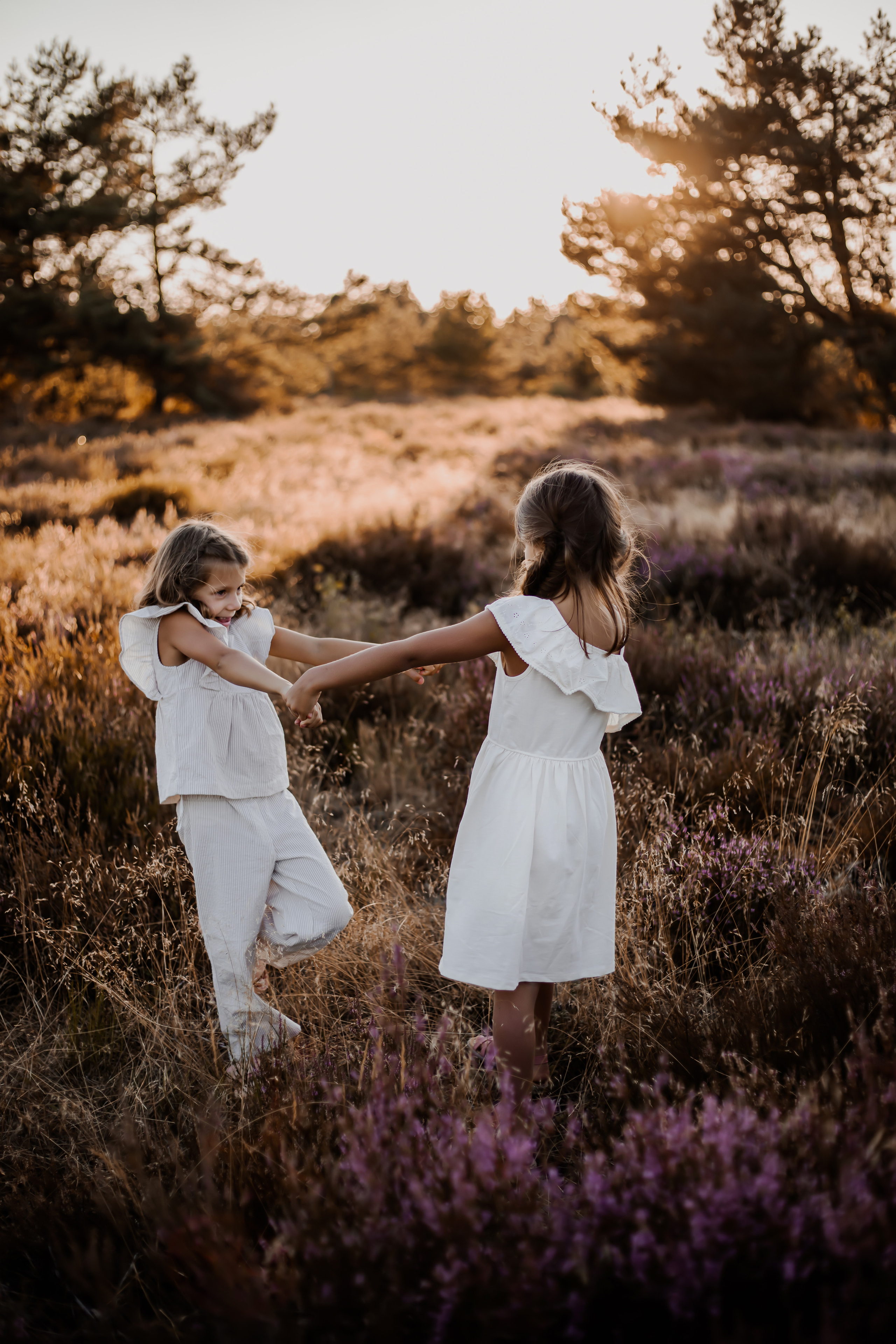 Family. Lara Ilin Photography