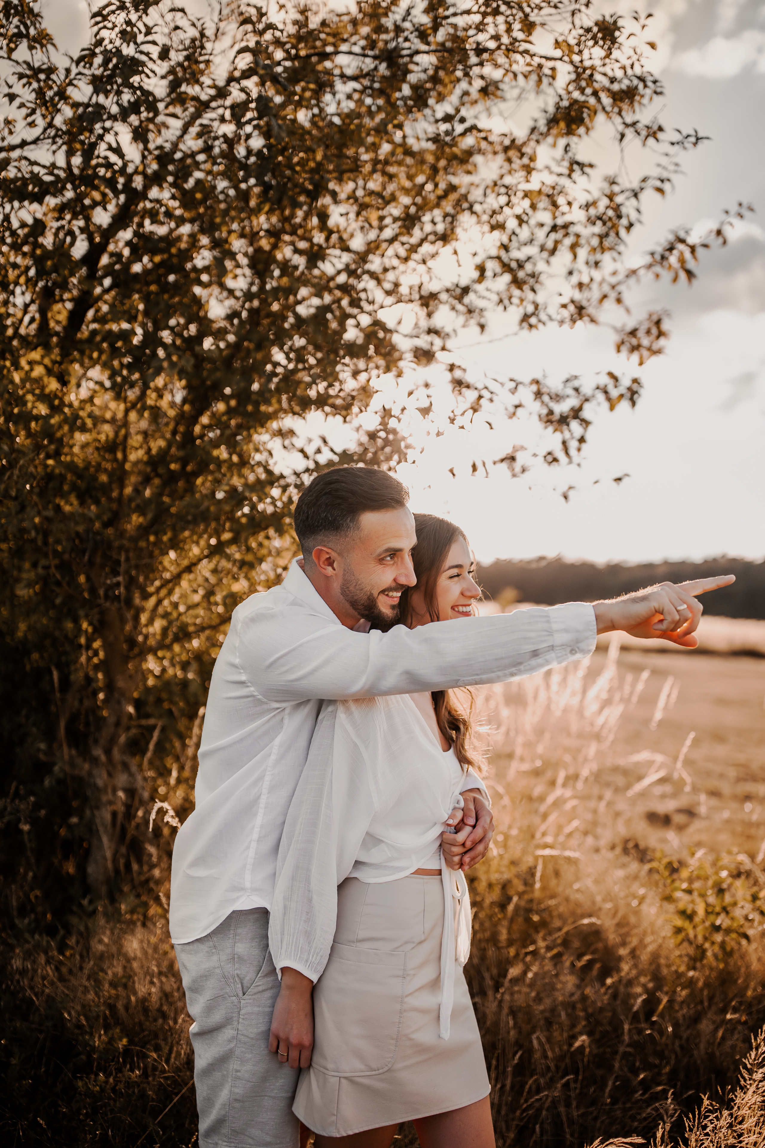 Pricing. Lara Ilin Photography