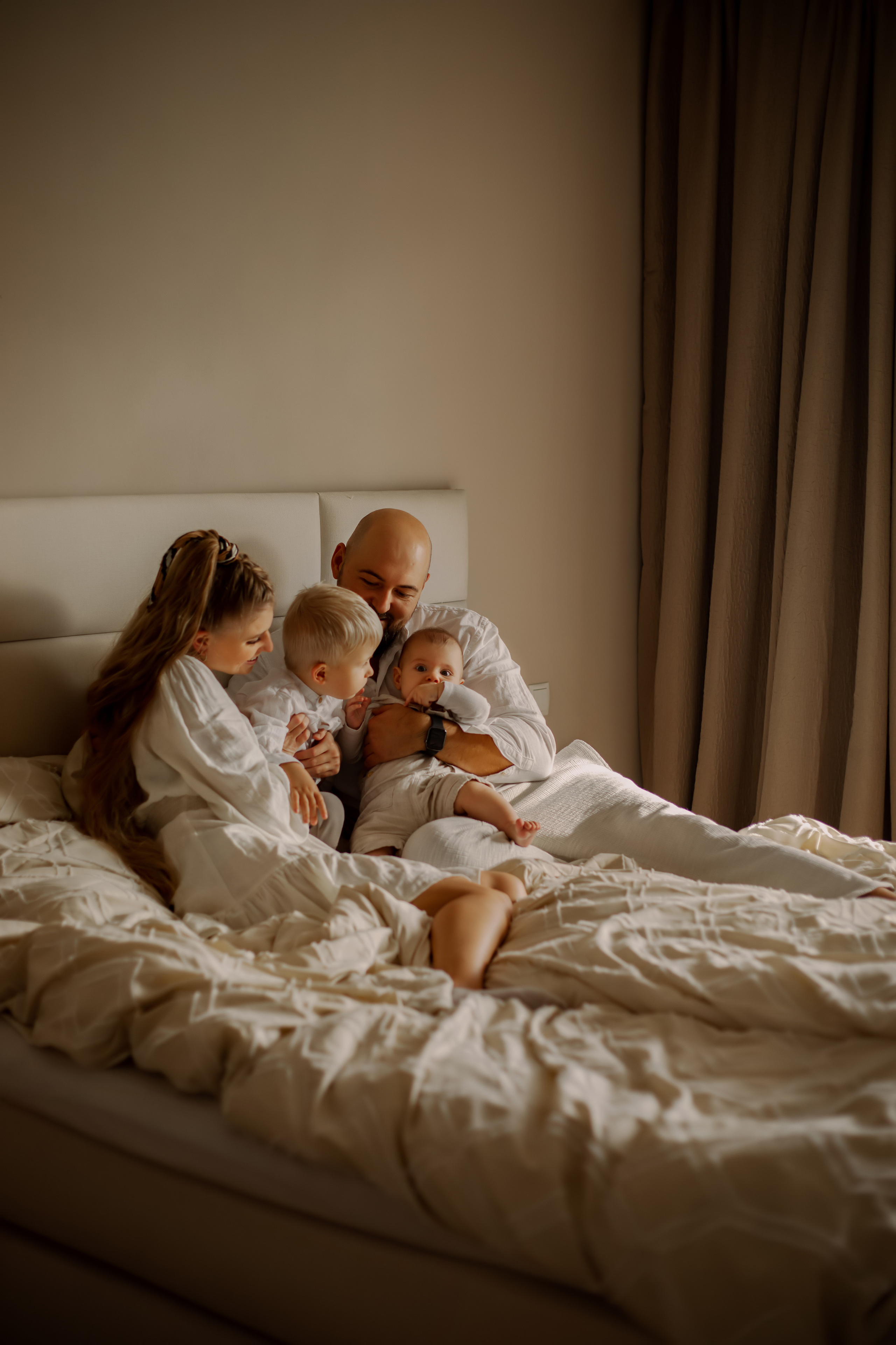 Pricing. Lara Ilin Photography