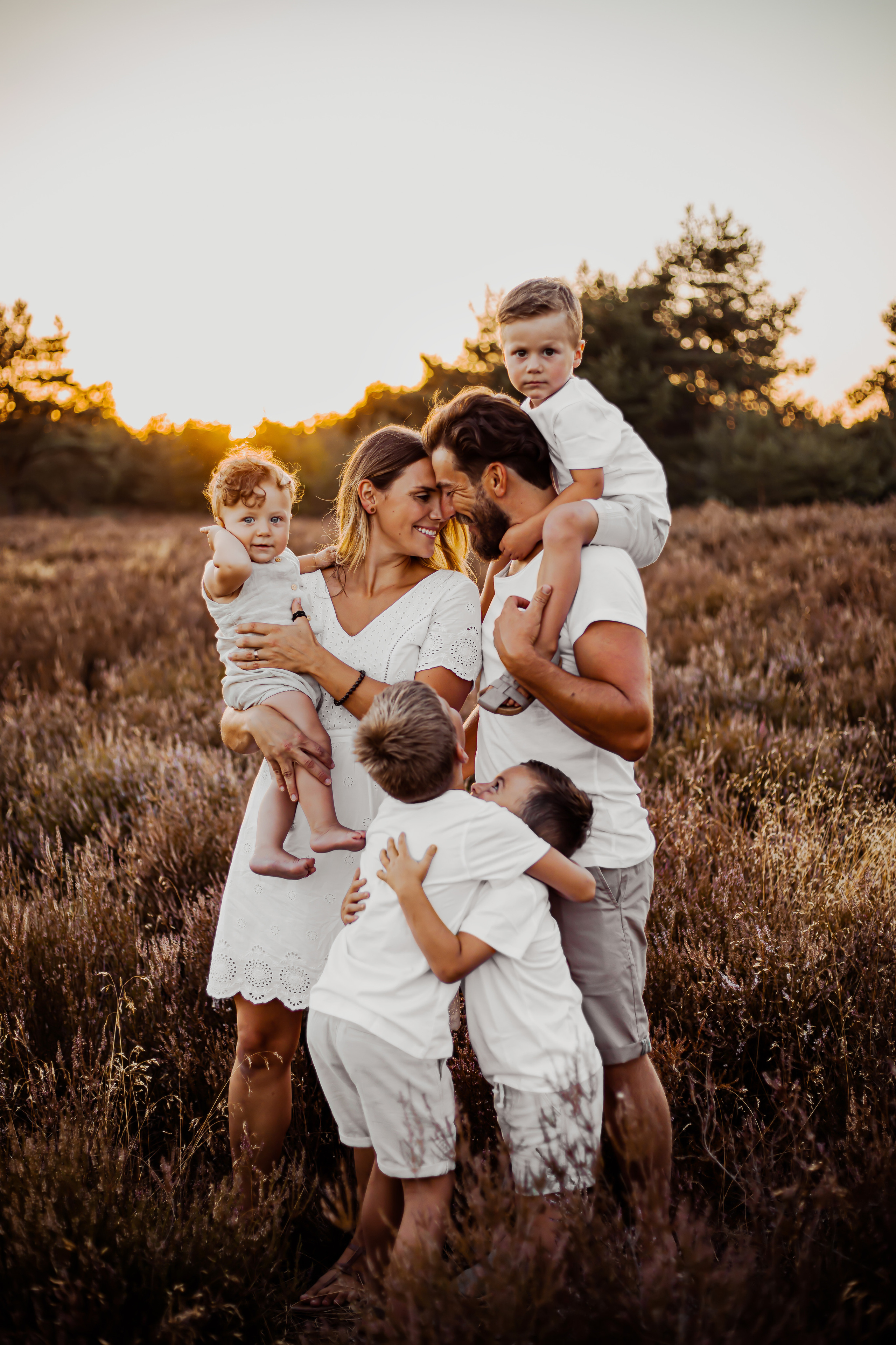 Lara Ilin Photography