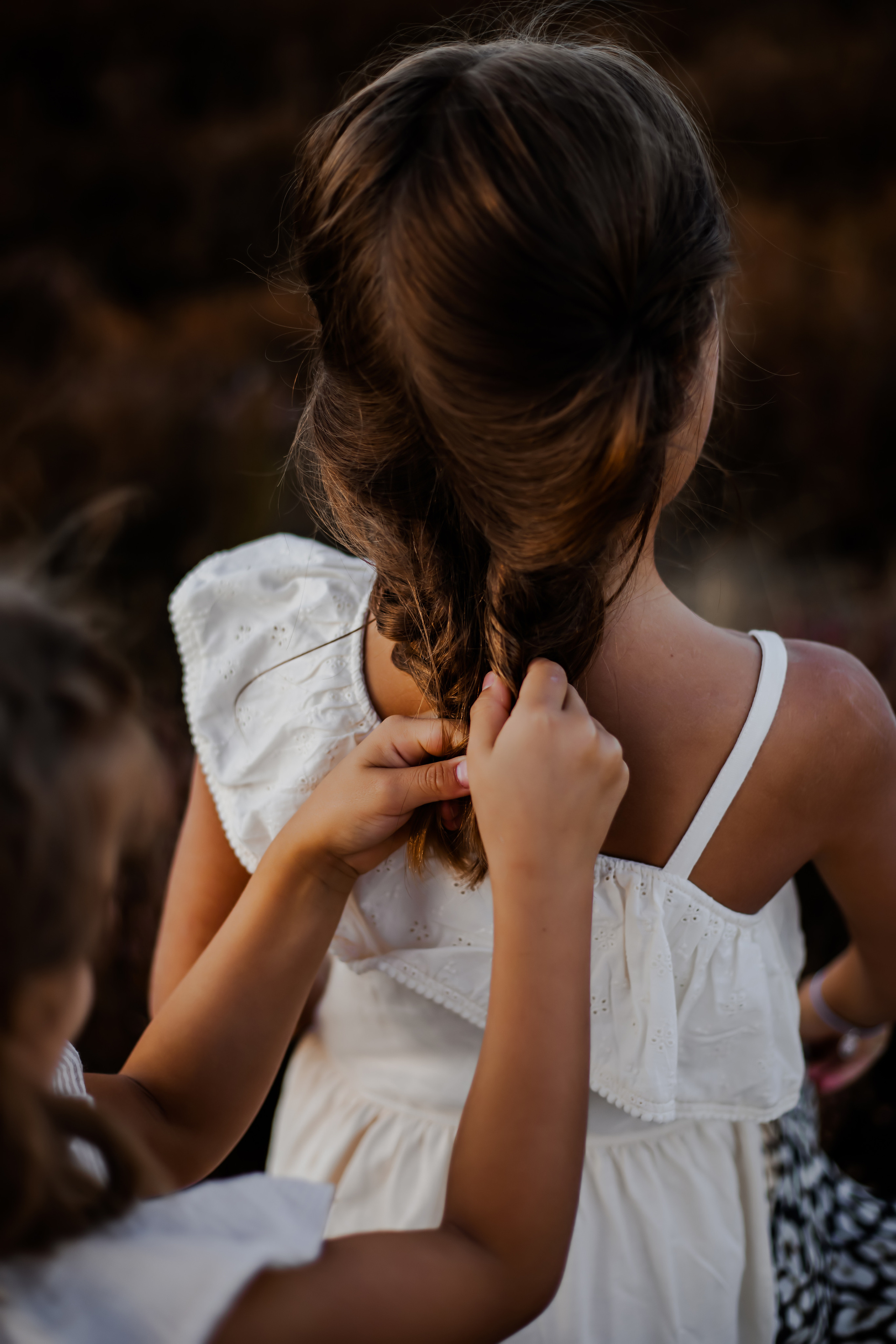 Family. Lara Ilin Photography