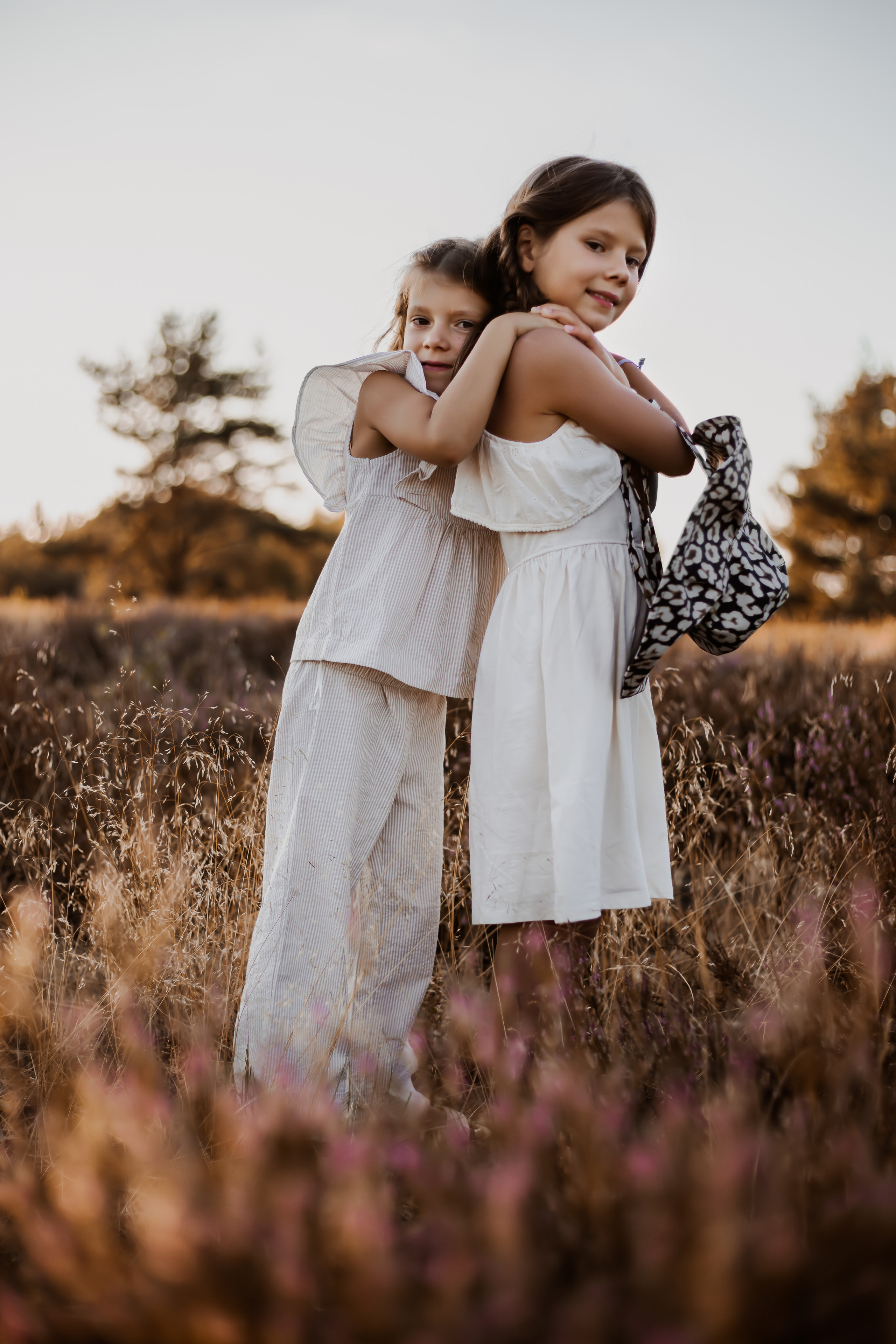 Family. Lara Ilin Photography